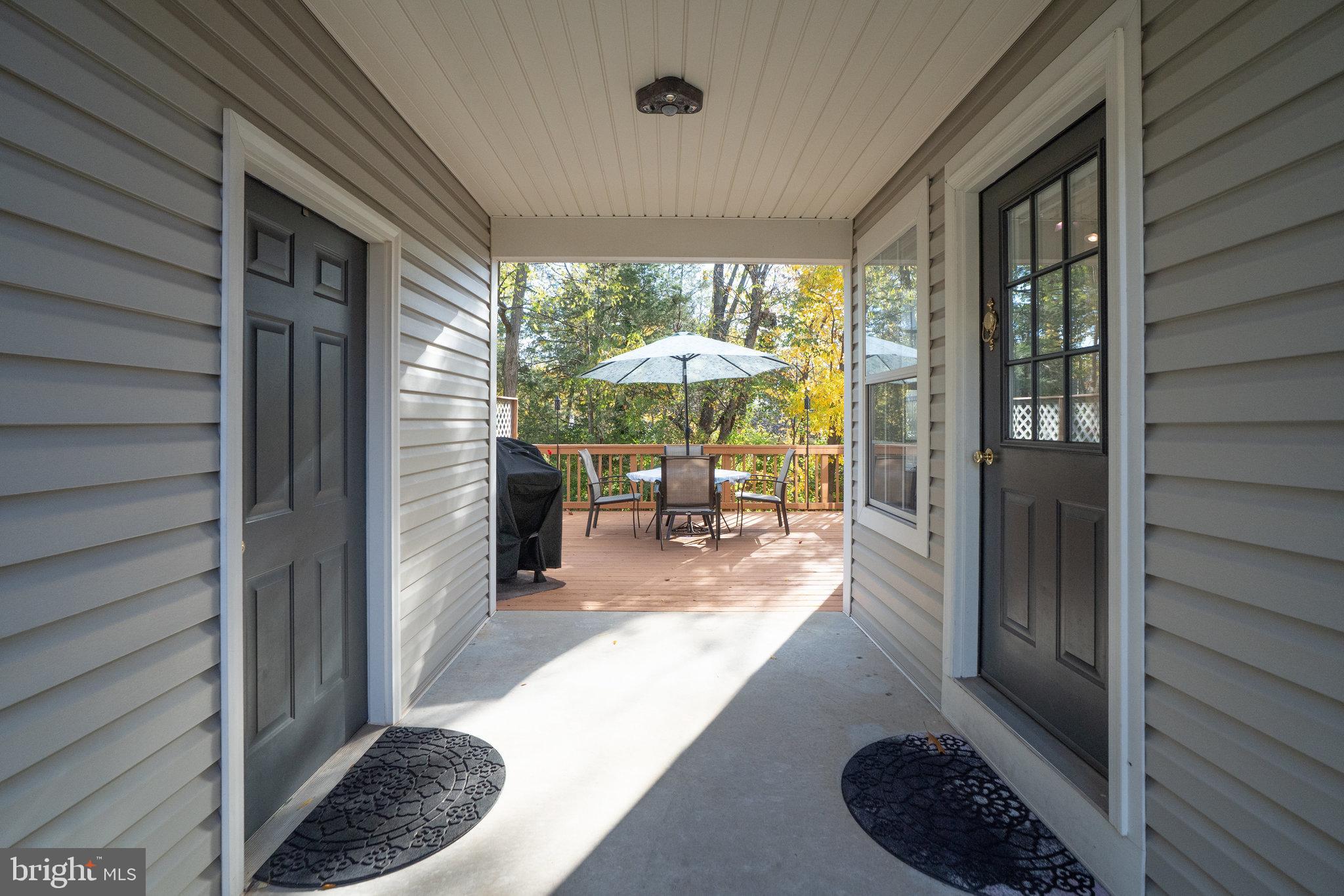 13481 LAKE SHORE DRIVE