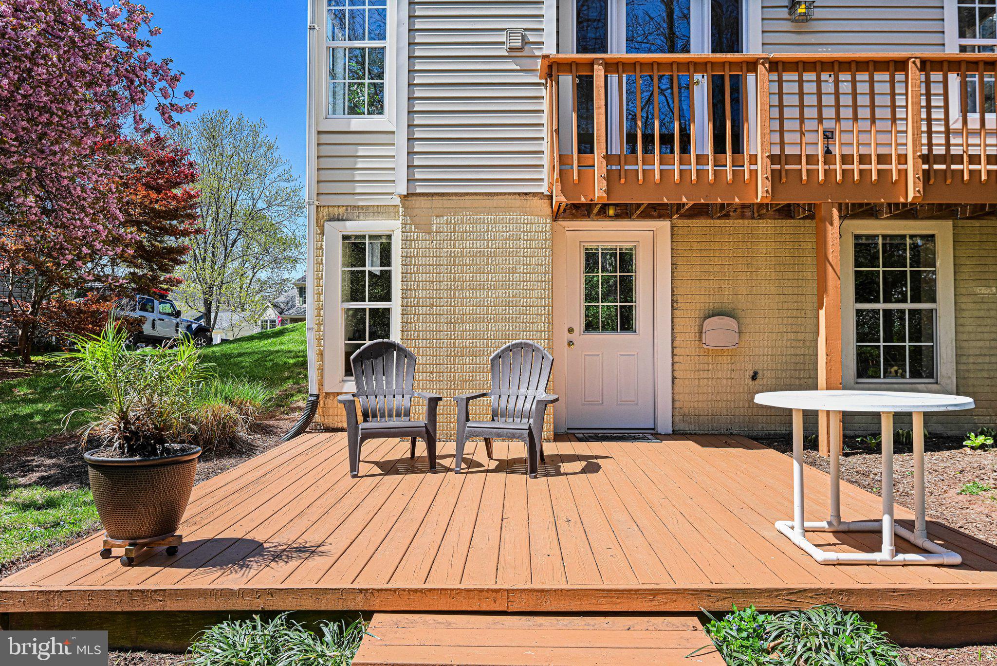 13481 LAKE SHORE DRIVE