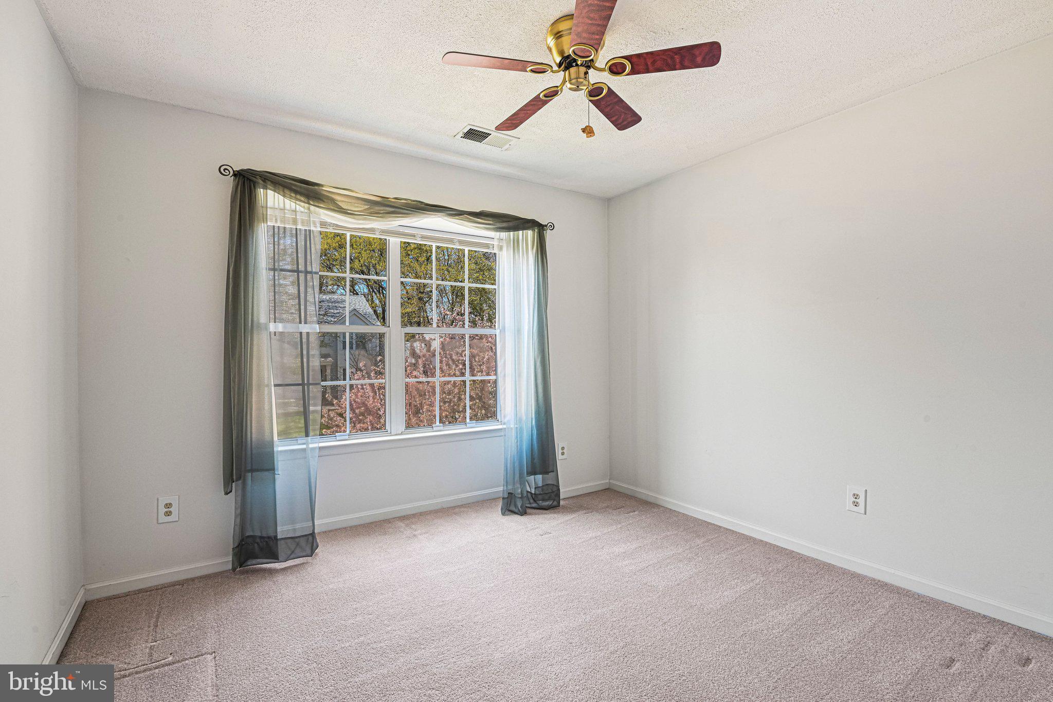 13481 LAKE SHORE DRIVE