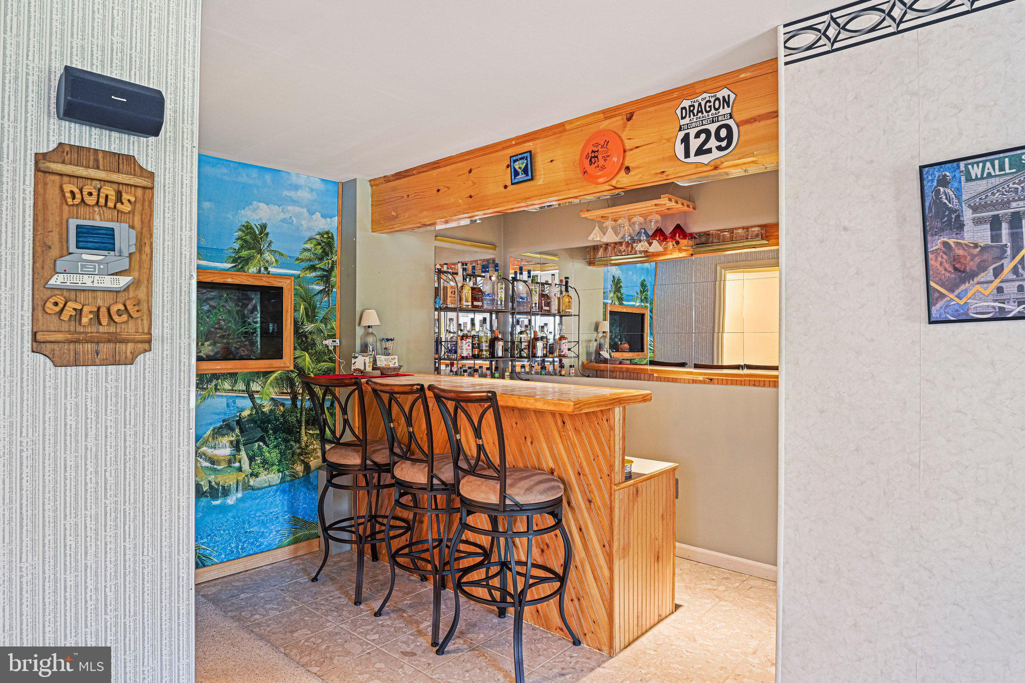 13481 LAKE SHORE DRIVE