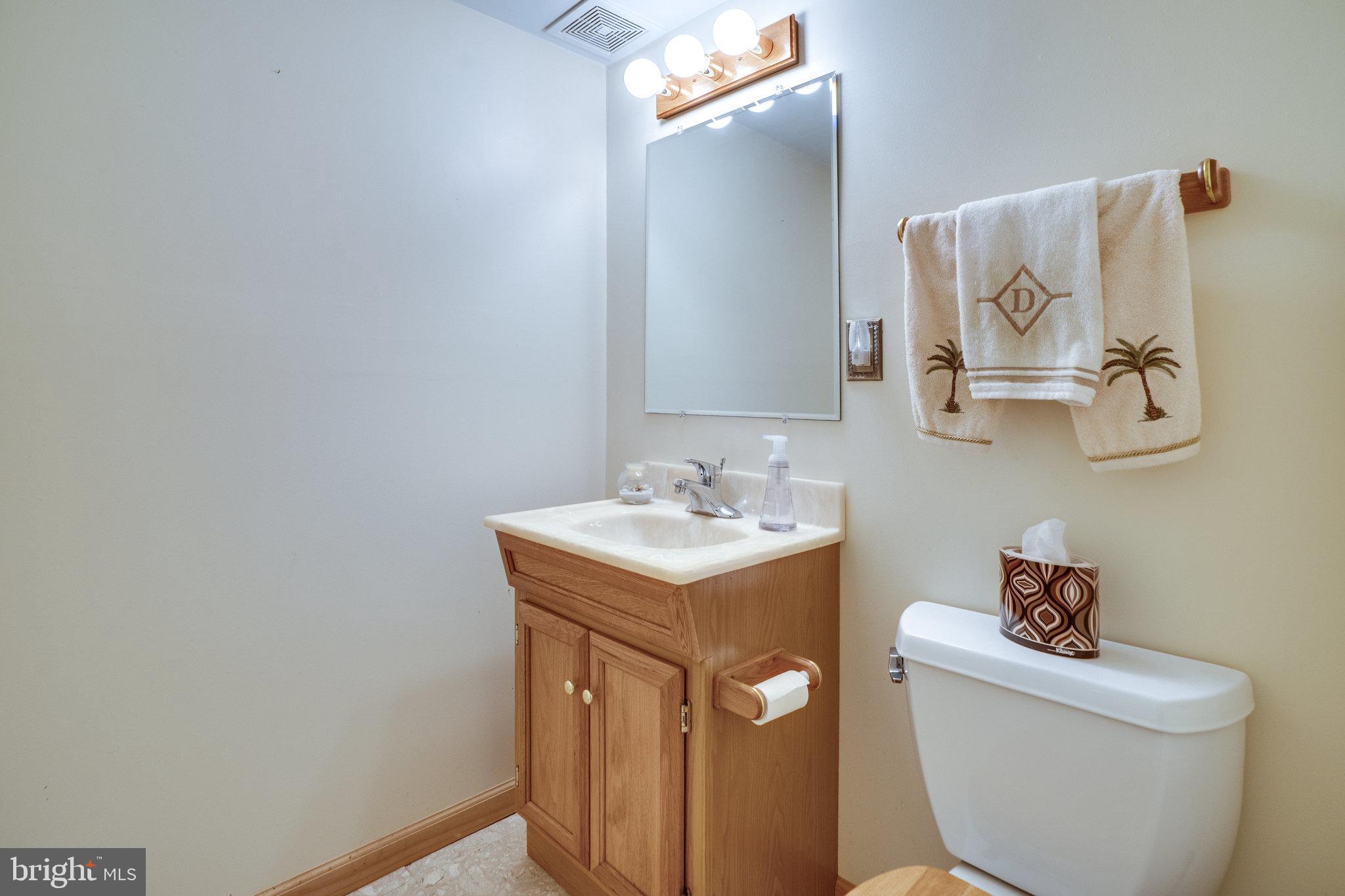 13481 LAKE SHORE DRIVE