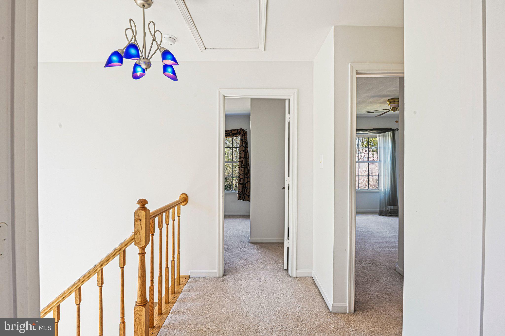 13481 LAKE SHORE DRIVE