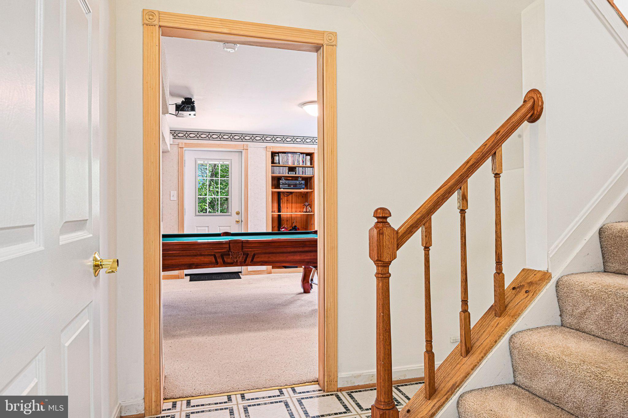 13481 LAKE SHORE DRIVE