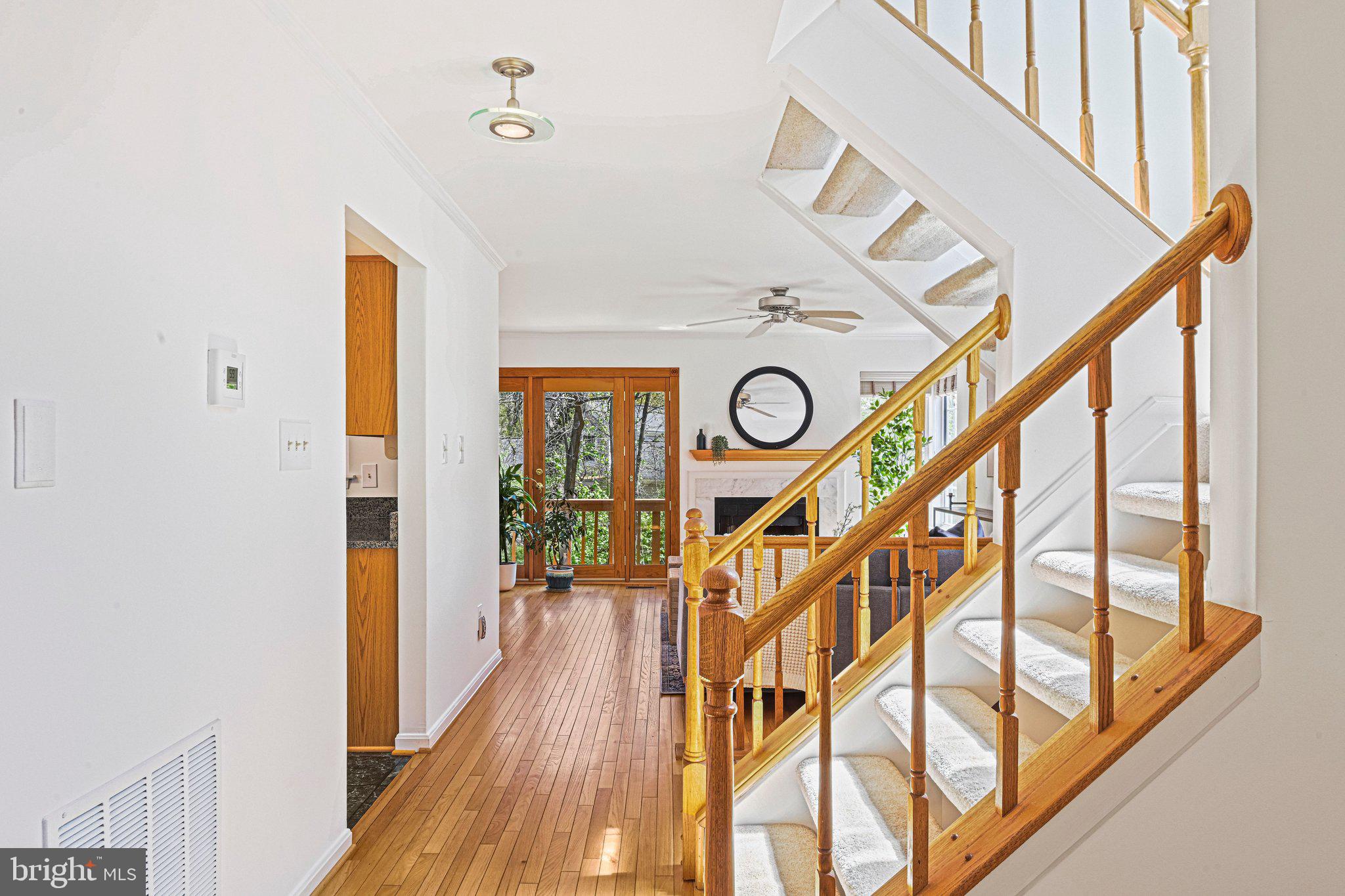 13481 LAKE SHORE DRIVE