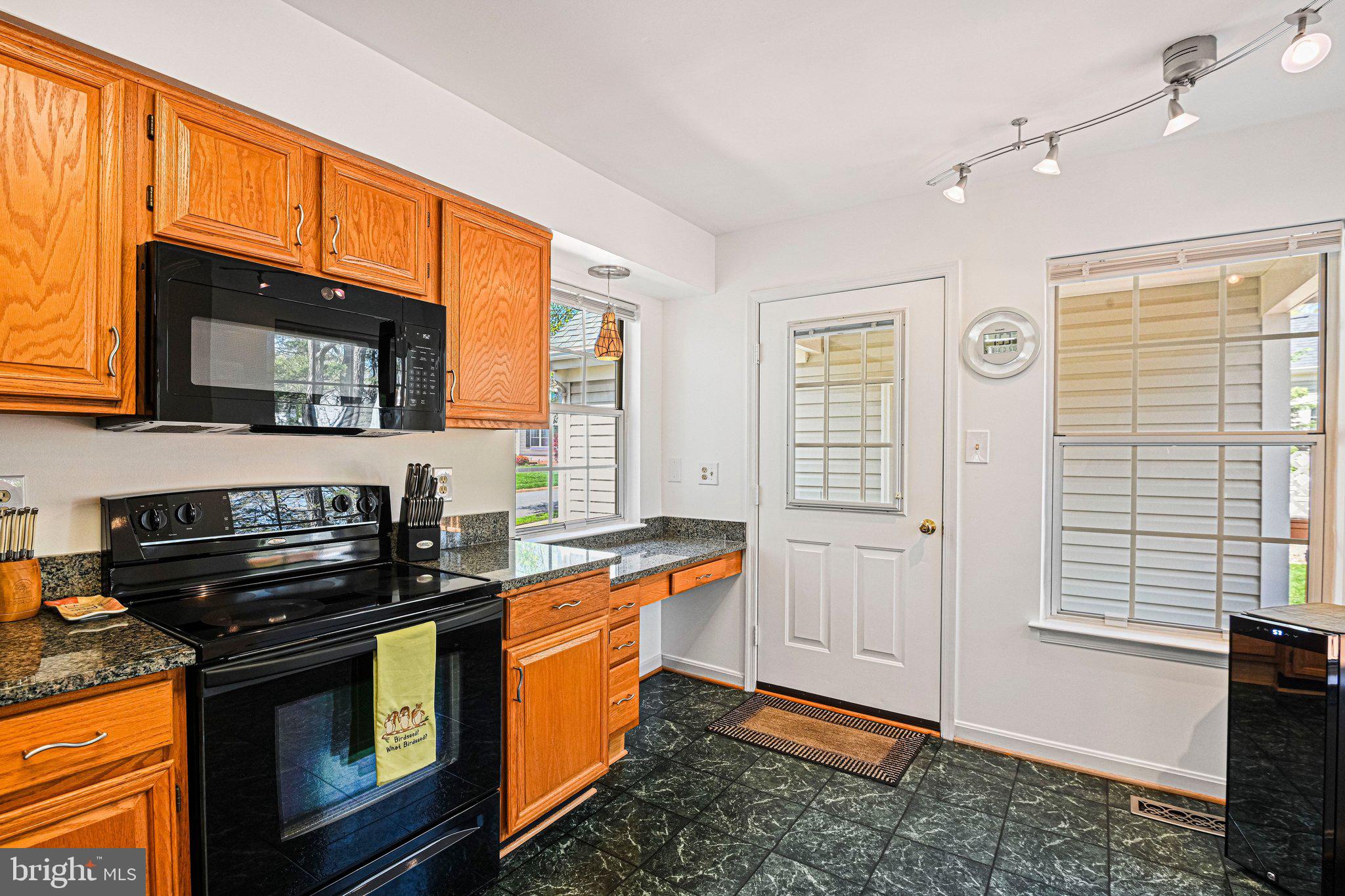 13481 LAKE SHORE DRIVE