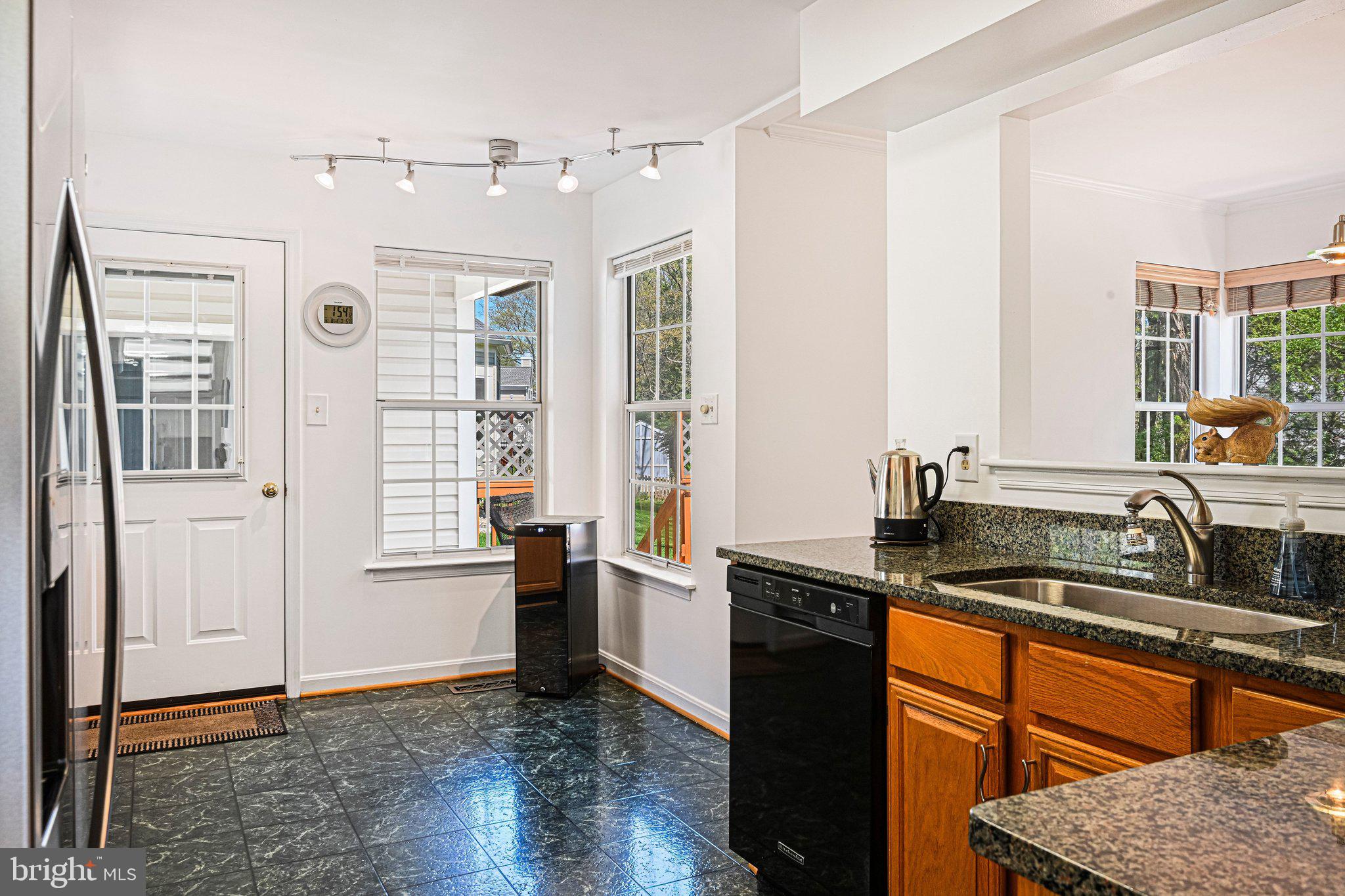 13481 LAKE SHORE DRIVE