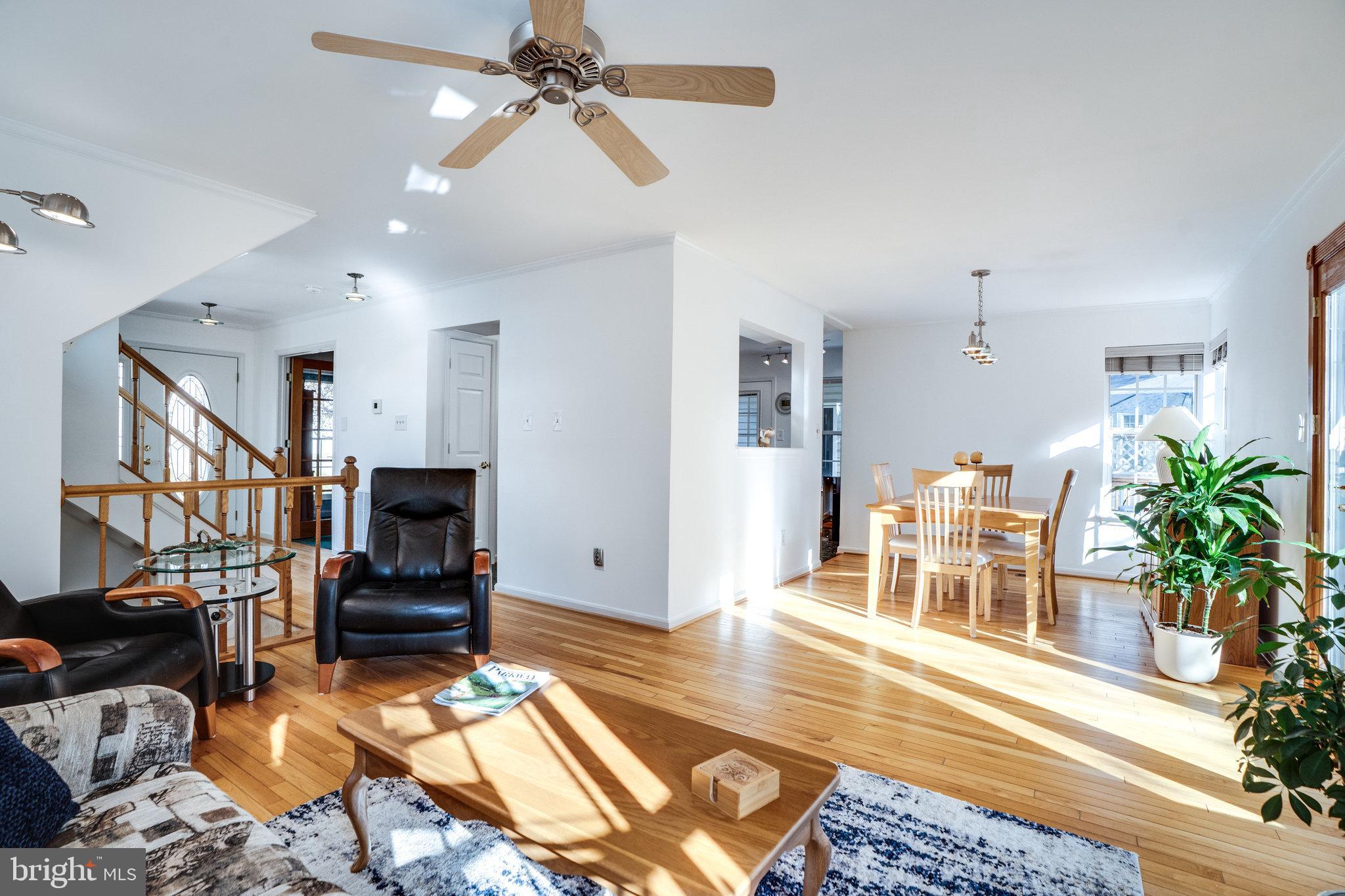 13481 LAKE SHORE DRIVE