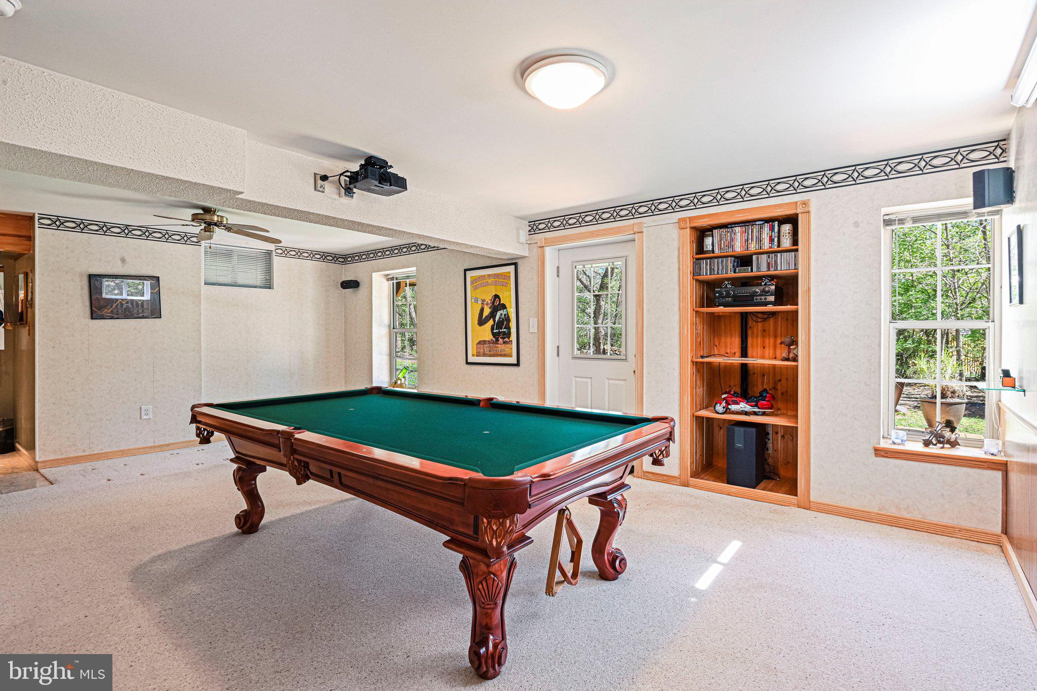 13481 LAKE SHORE DRIVE