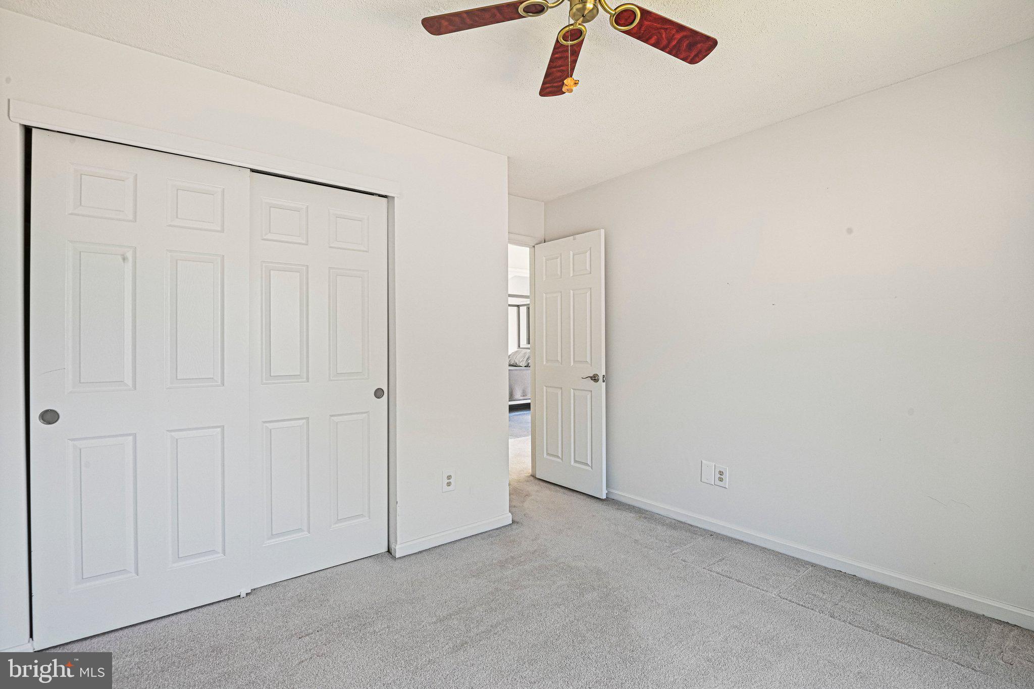 13481 LAKE SHORE DRIVE