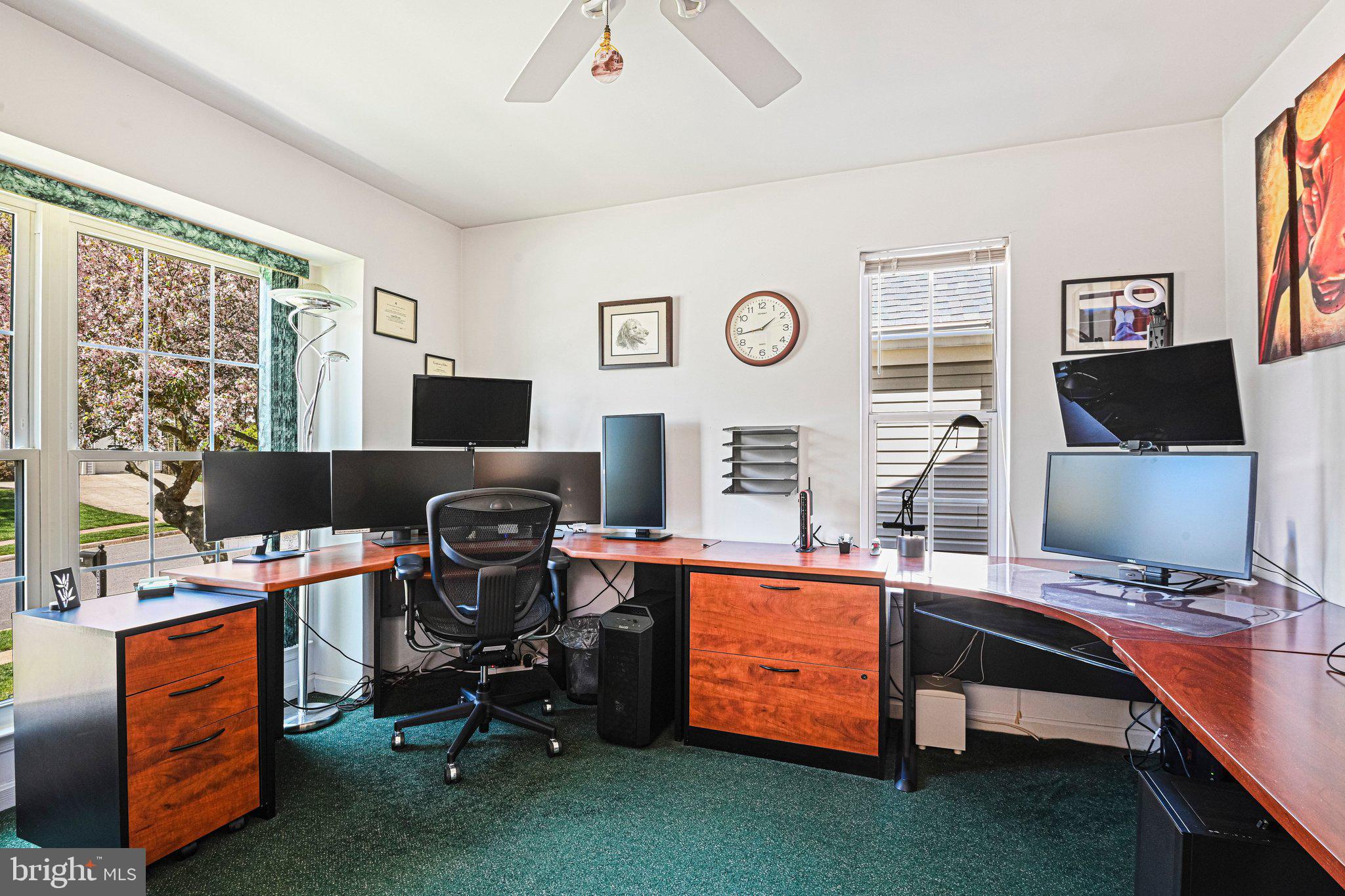 13481 LAKE SHORE DRIVE