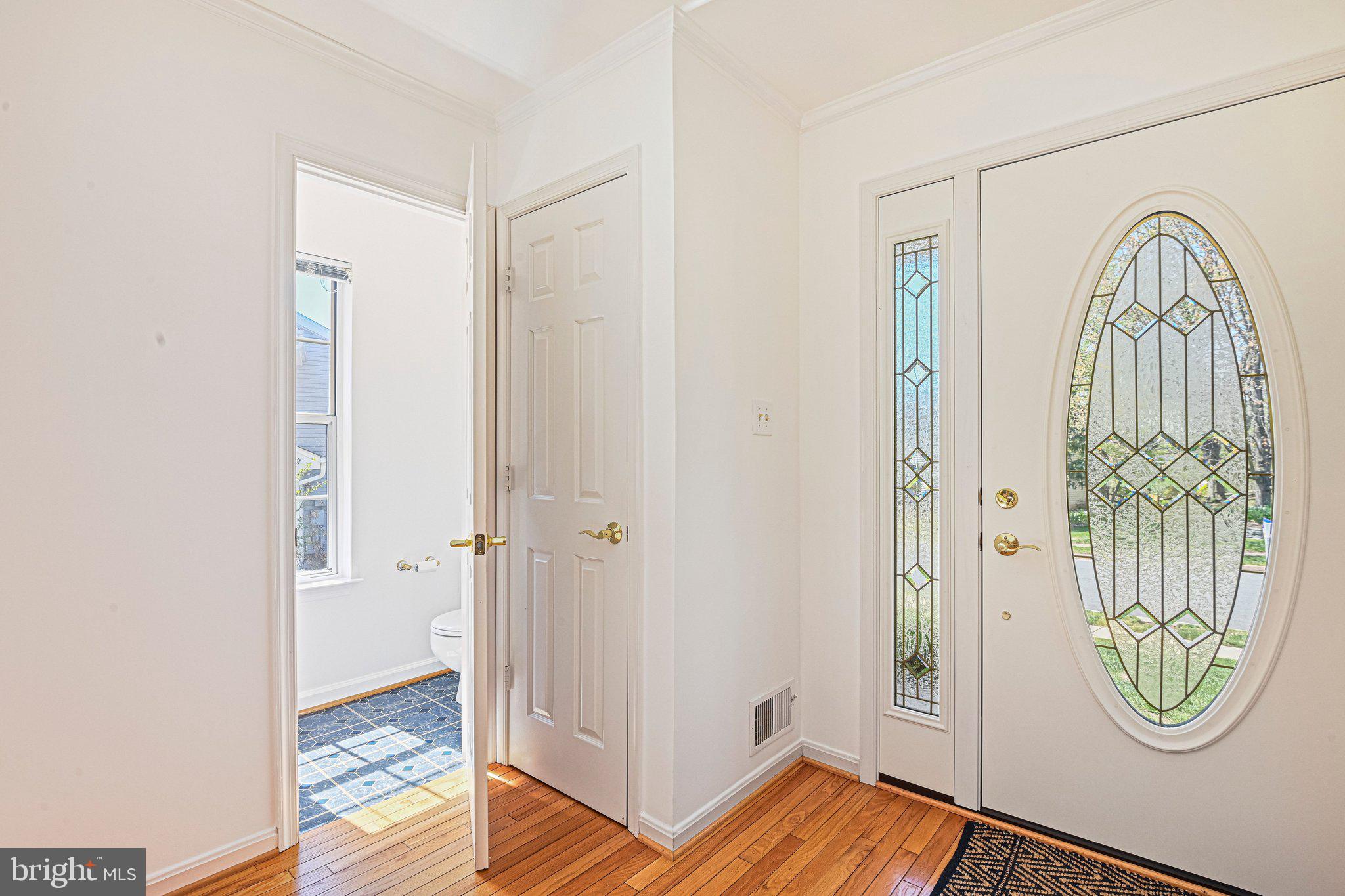 13481 LAKE SHORE DRIVE