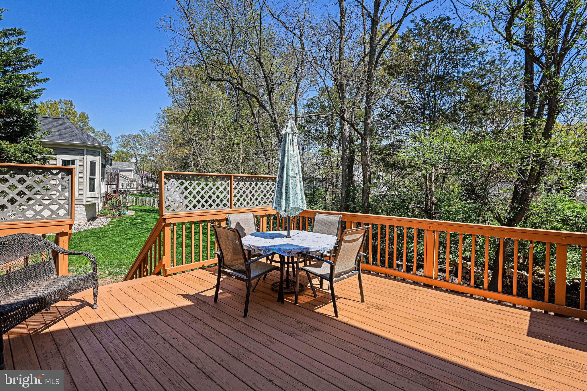 13481 LAKE SHORE DRIVE