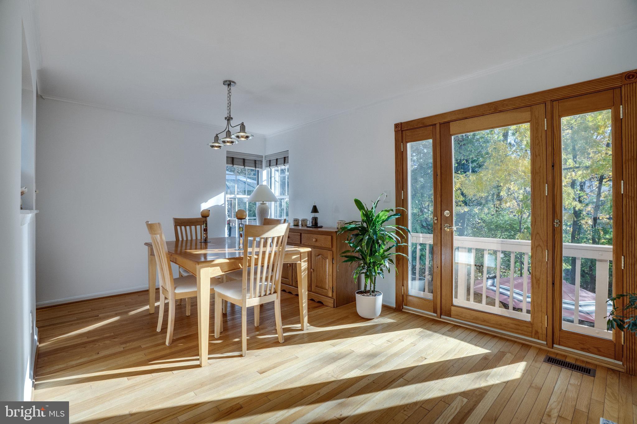 13481 LAKE SHORE DRIVE