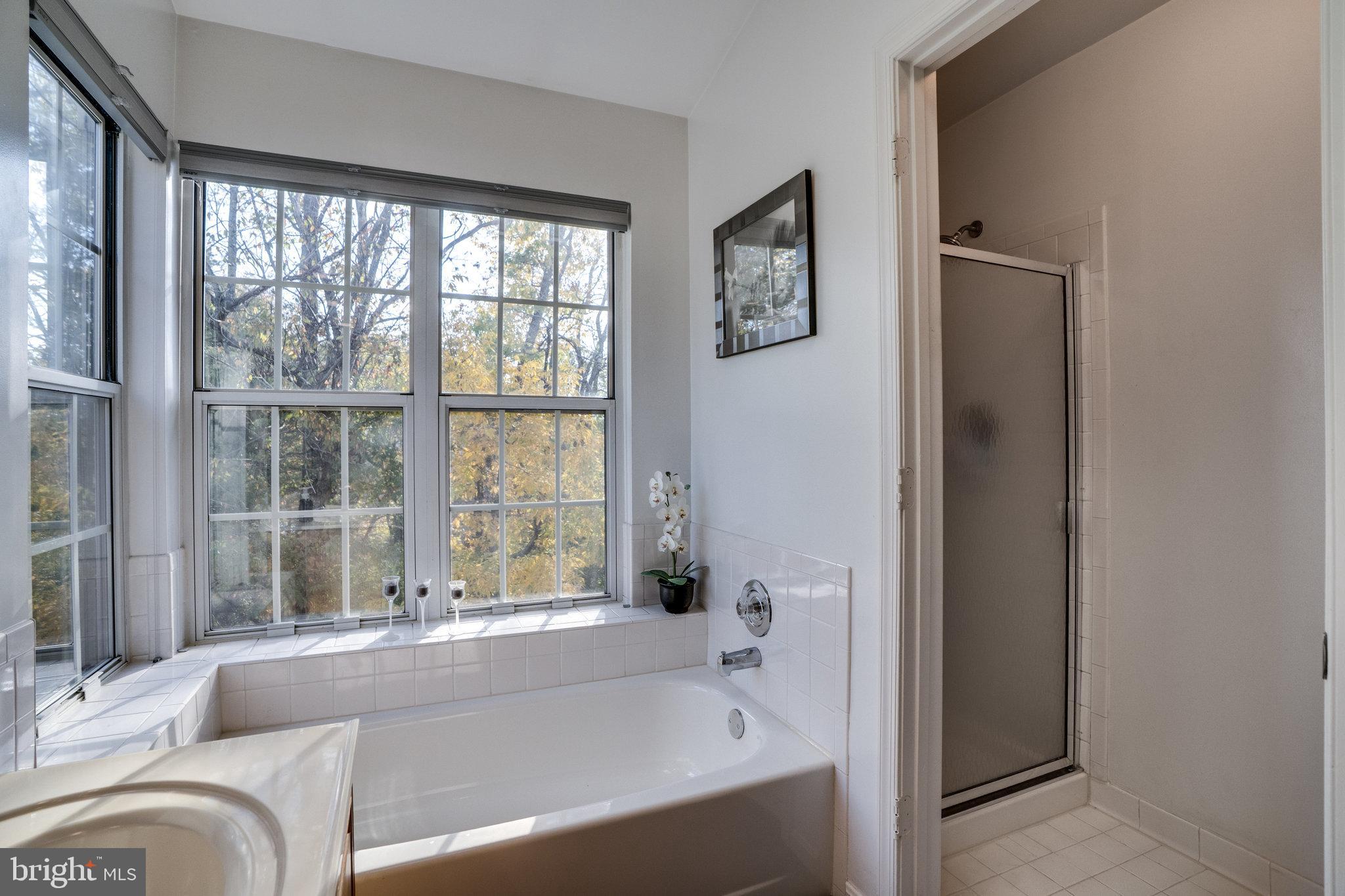 13481 LAKE SHORE DRIVE