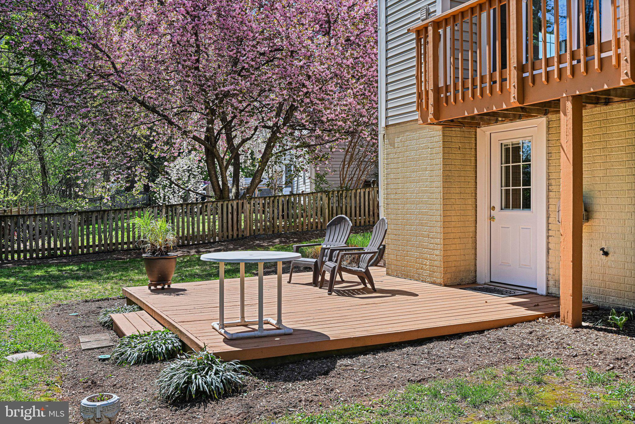 13481 LAKE SHORE DRIVE