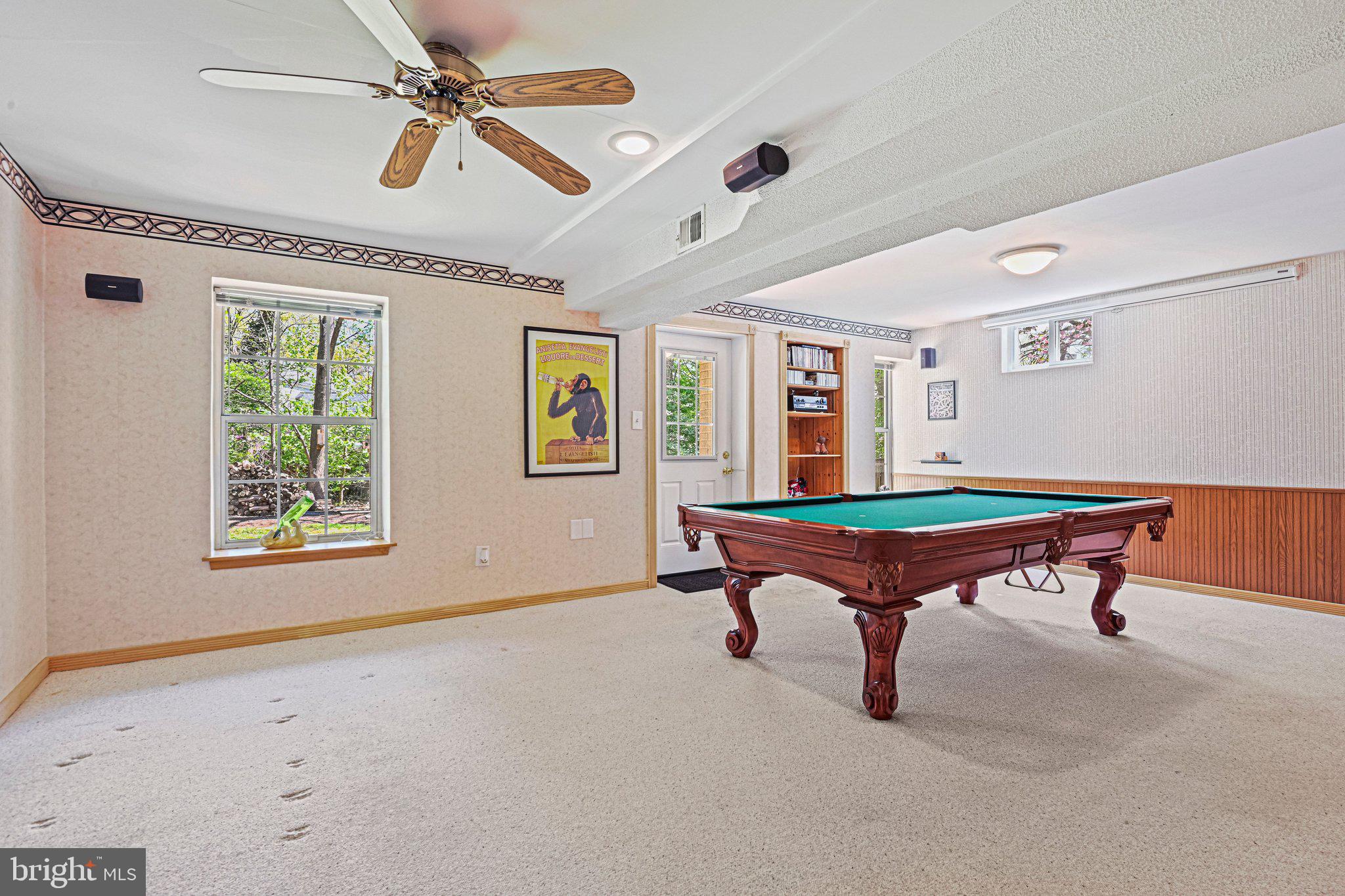 13481 LAKE SHORE DRIVE