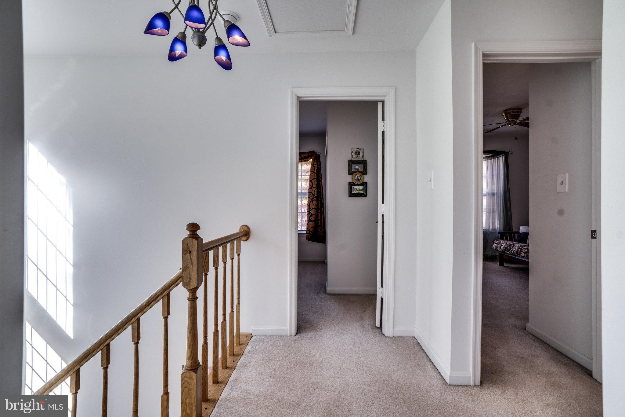 13481 LAKE SHORE DRIVE