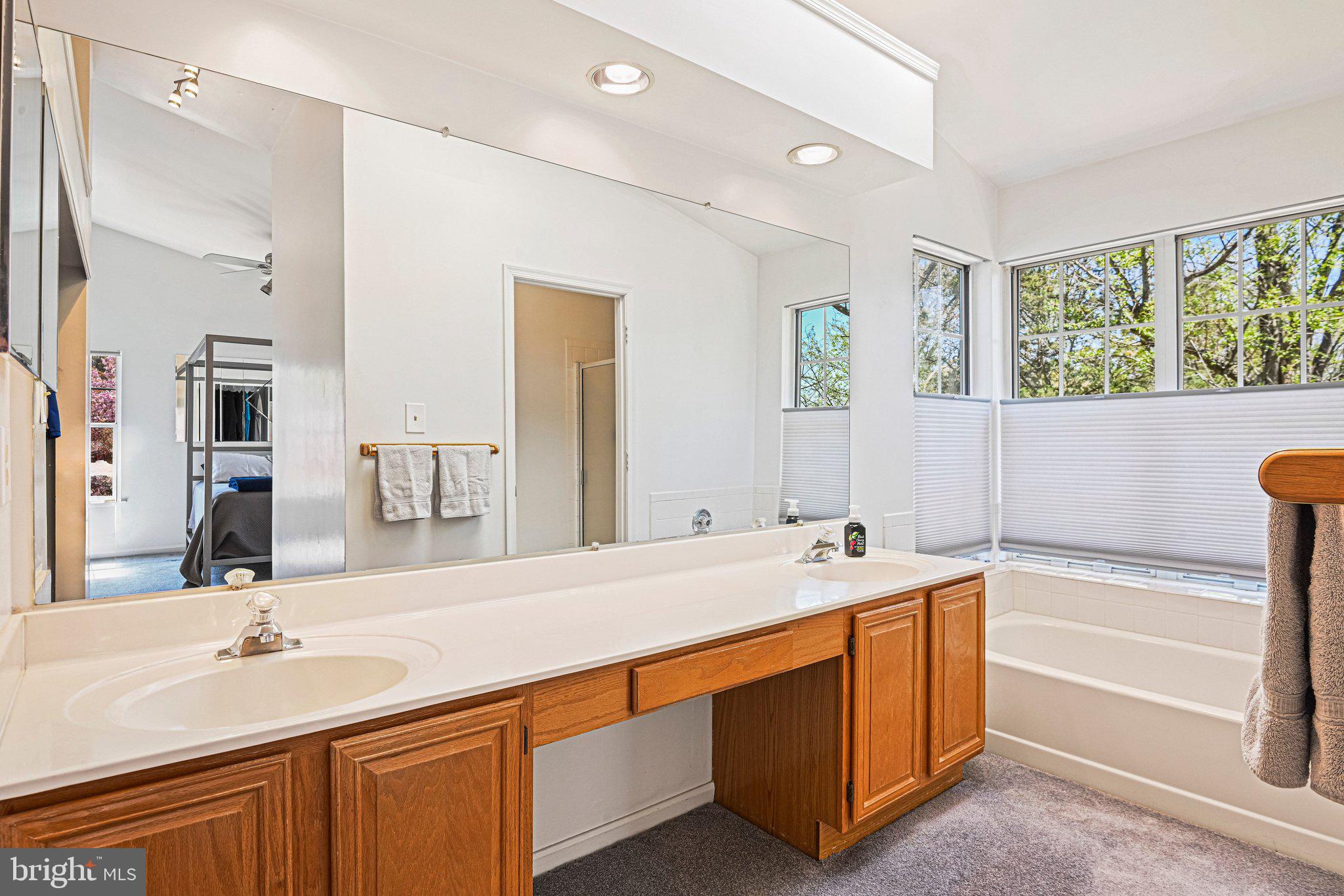 13481 LAKE SHORE DRIVE