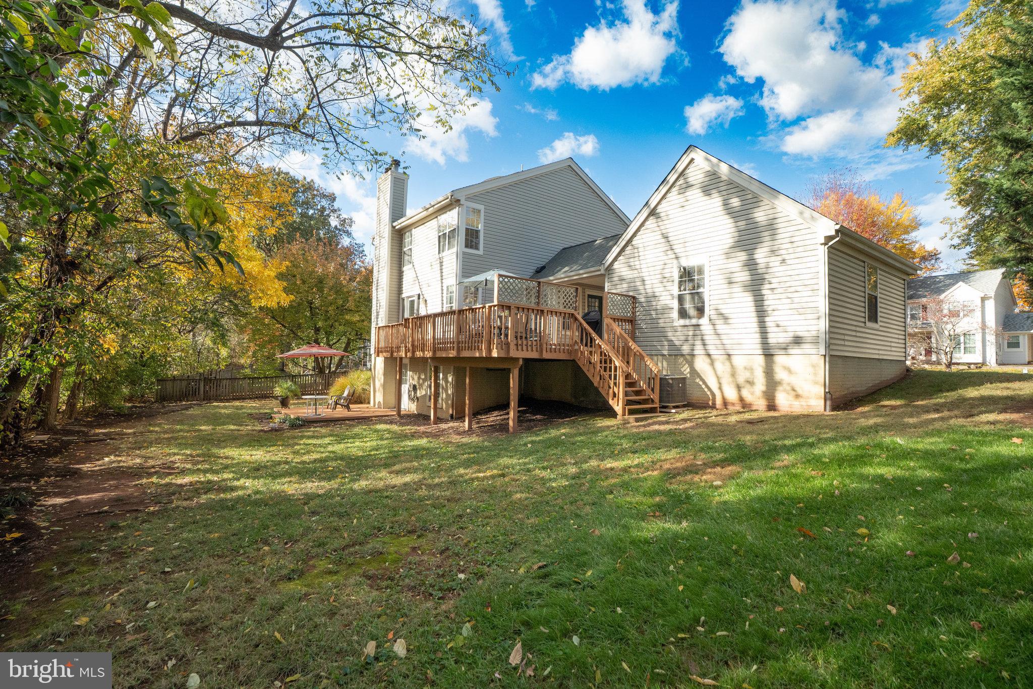 13481 LAKE SHORE DRIVE