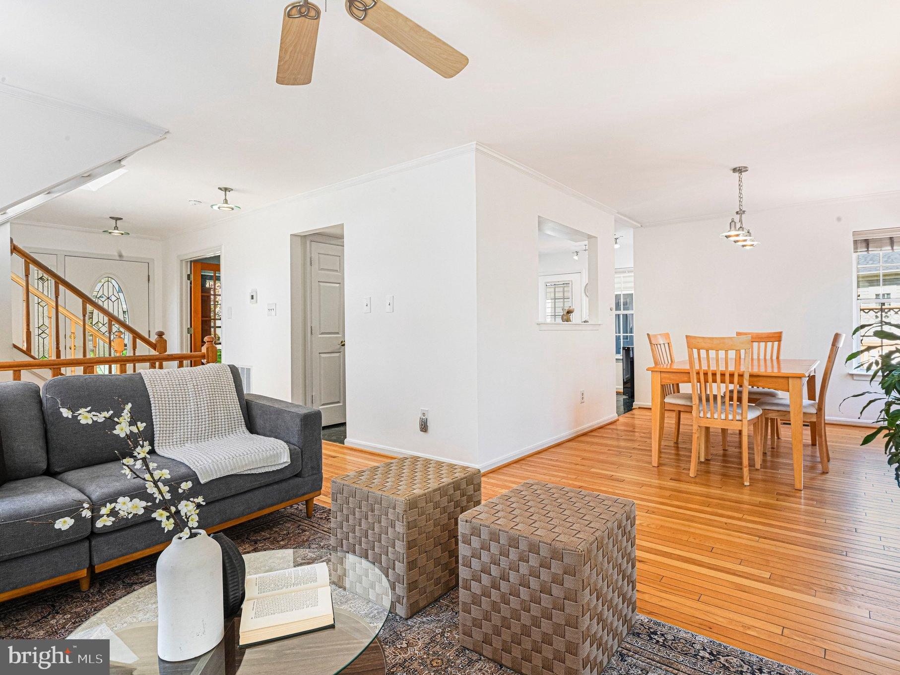 13481 LAKE SHORE DRIVE