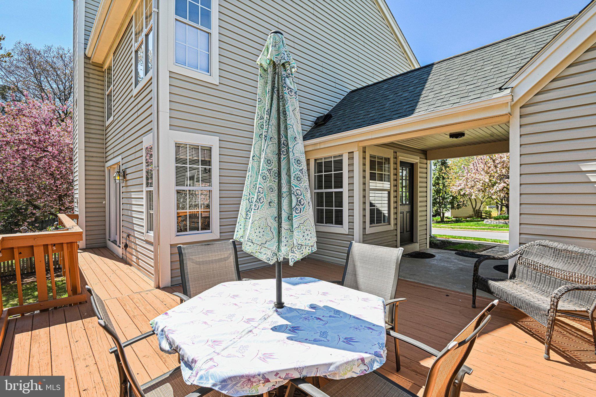 13481 LAKE SHORE DRIVE