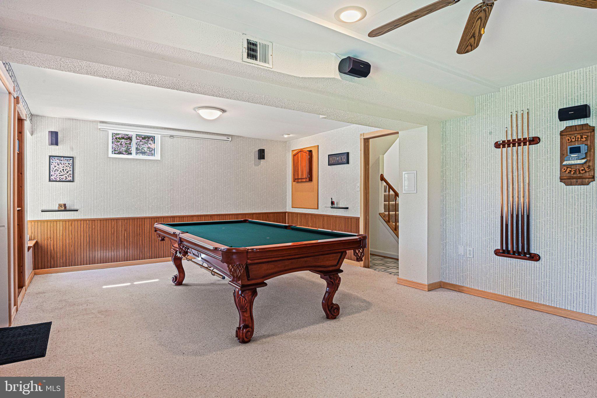 13481 LAKE SHORE DRIVE