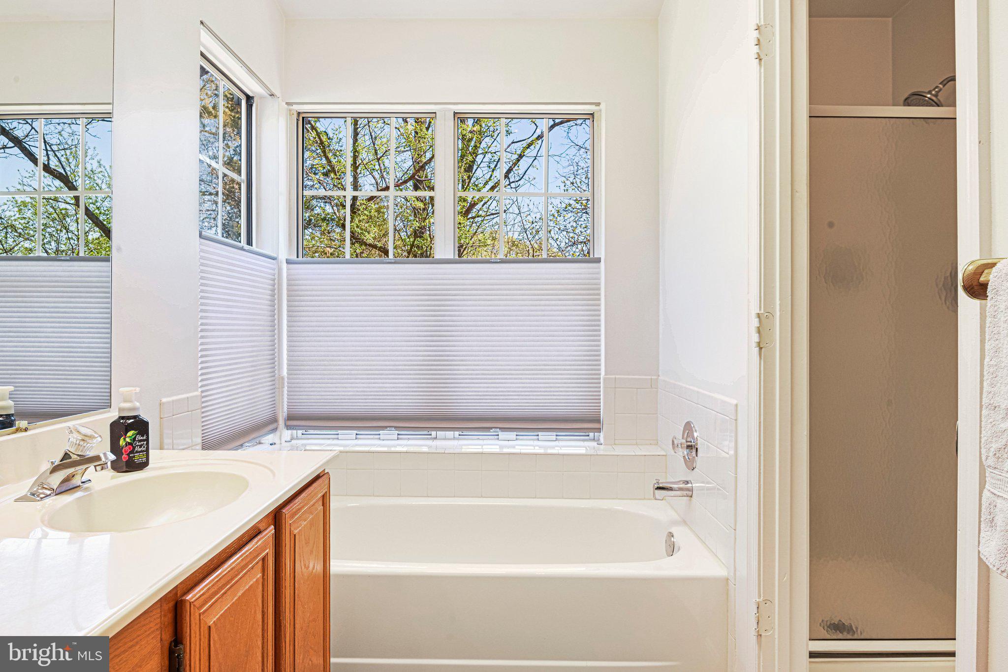 13481 LAKE SHORE DRIVE