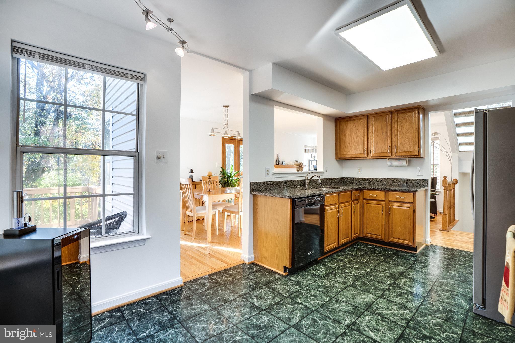 13481 LAKE SHORE DRIVE