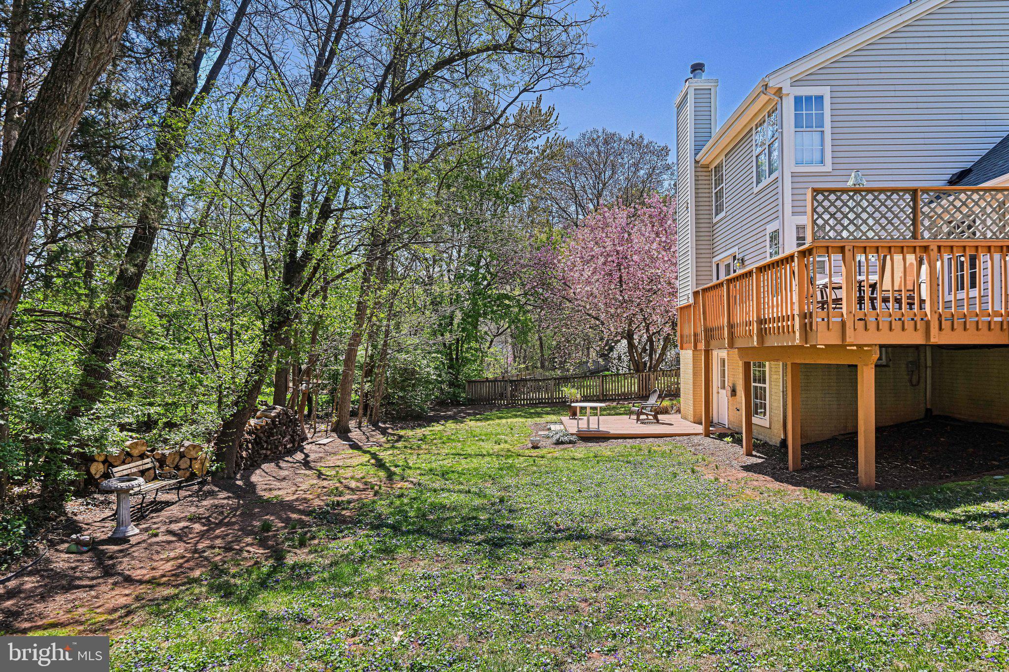 13481 LAKE SHORE DRIVE