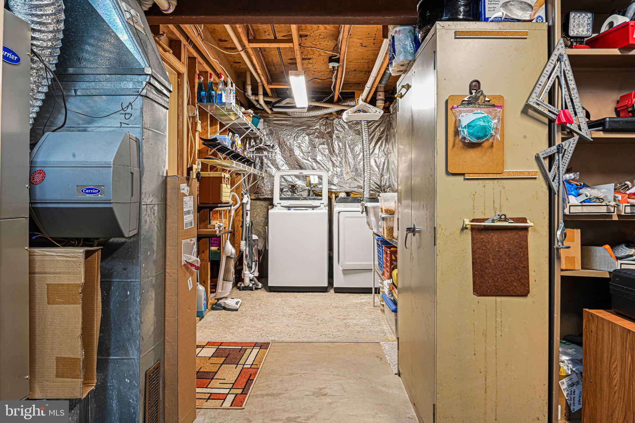 13481 LAKE SHORE DRIVE