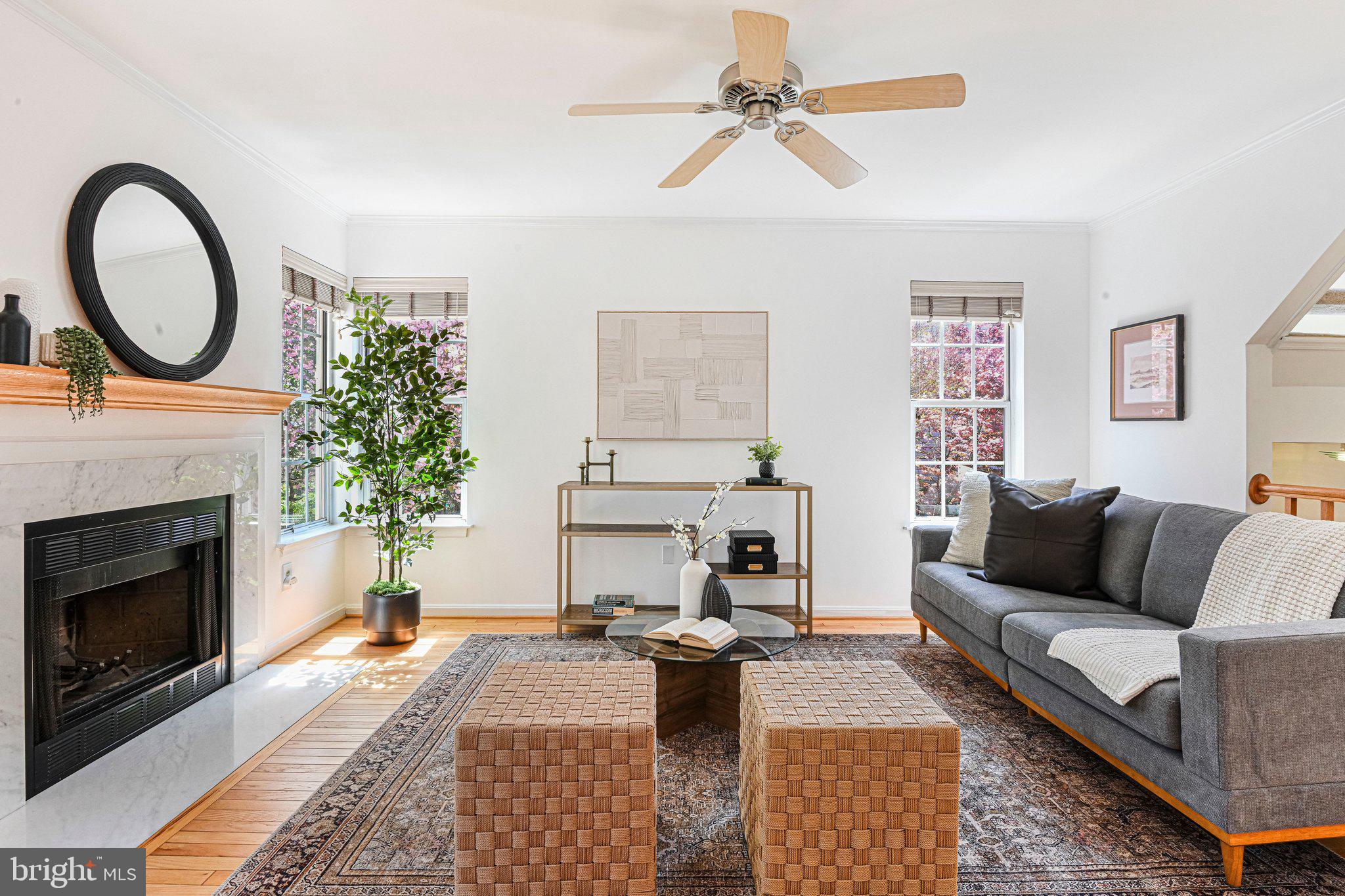 13481 LAKE SHORE DRIVE