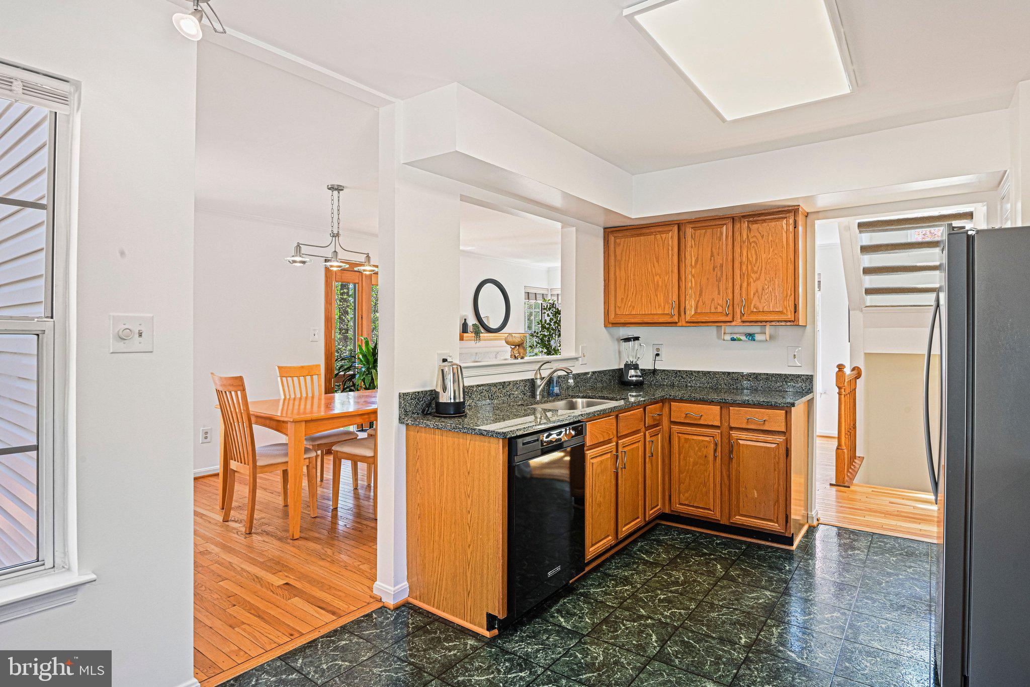 13481 LAKE SHORE DRIVE