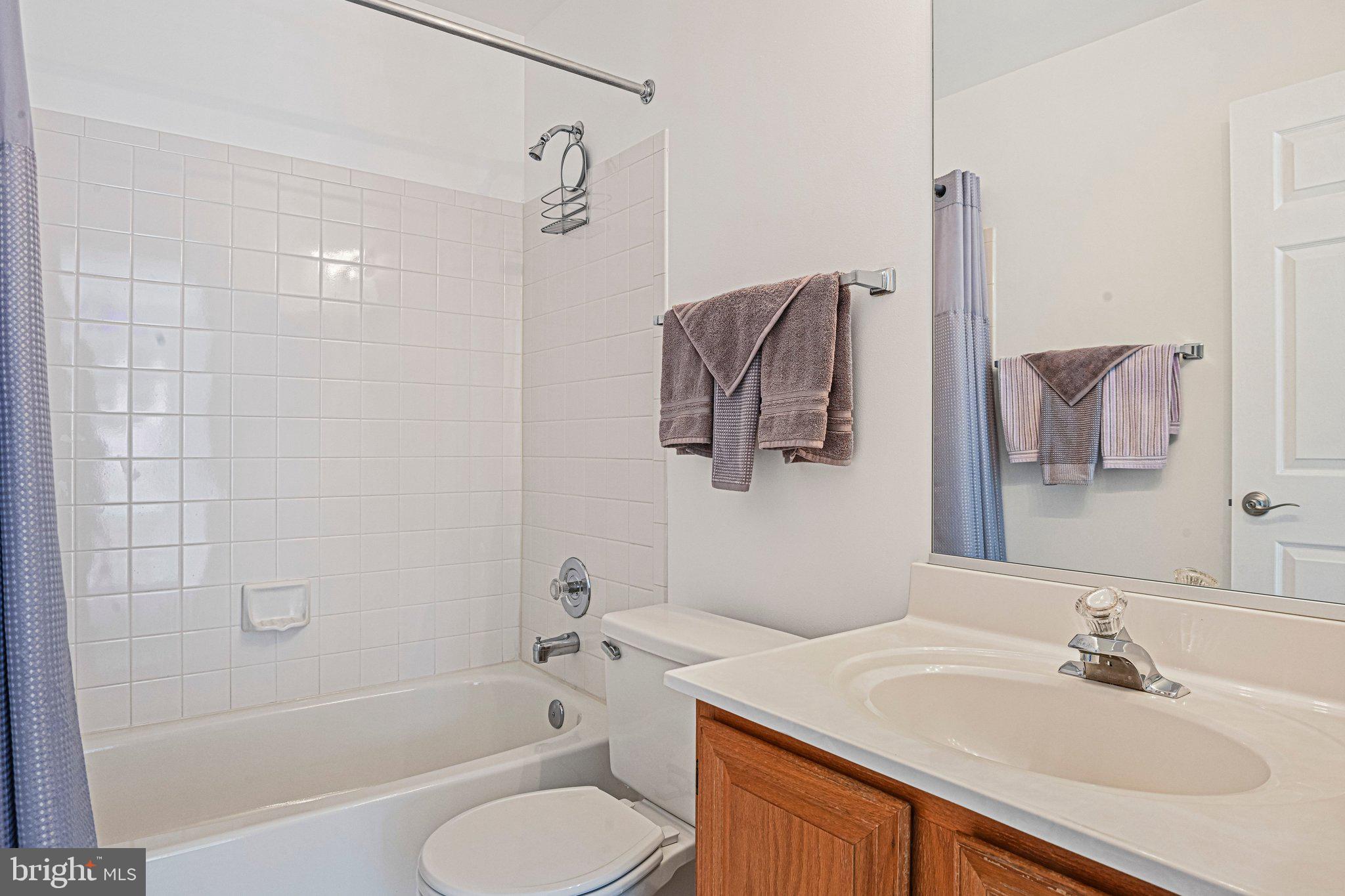 13481 LAKE SHORE DRIVE