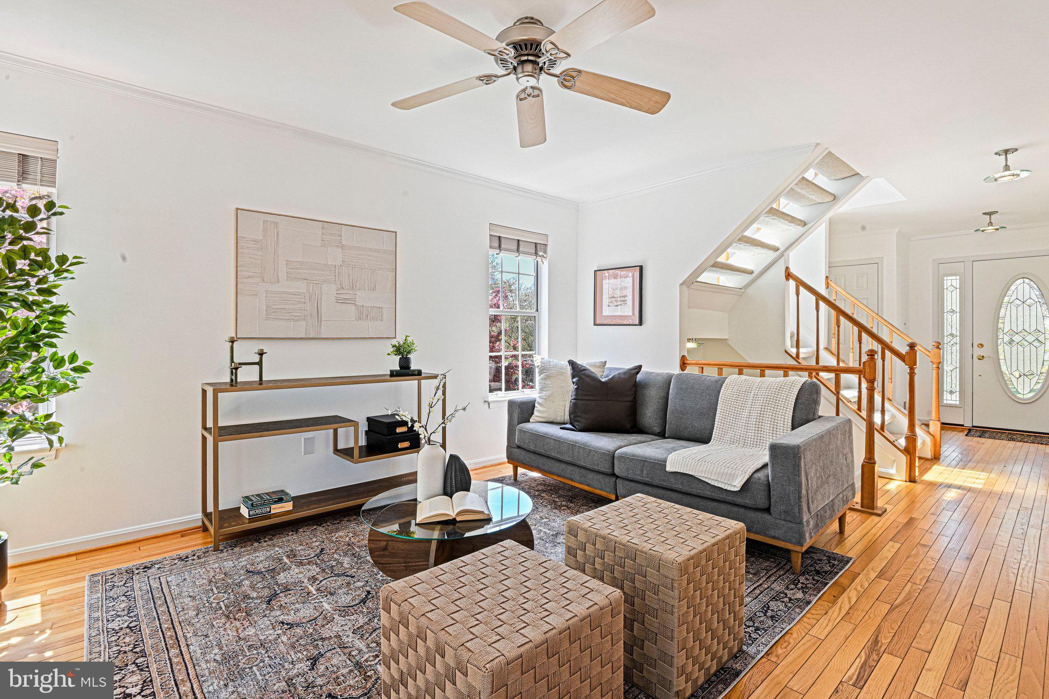 13481 LAKE SHORE DRIVE