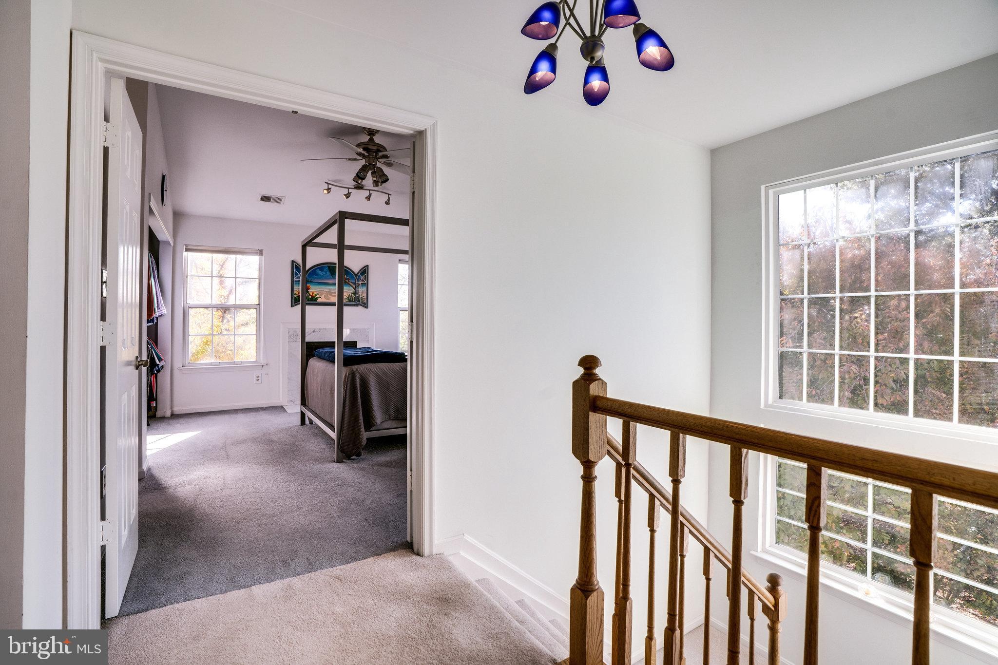 13481 LAKE SHORE DRIVE