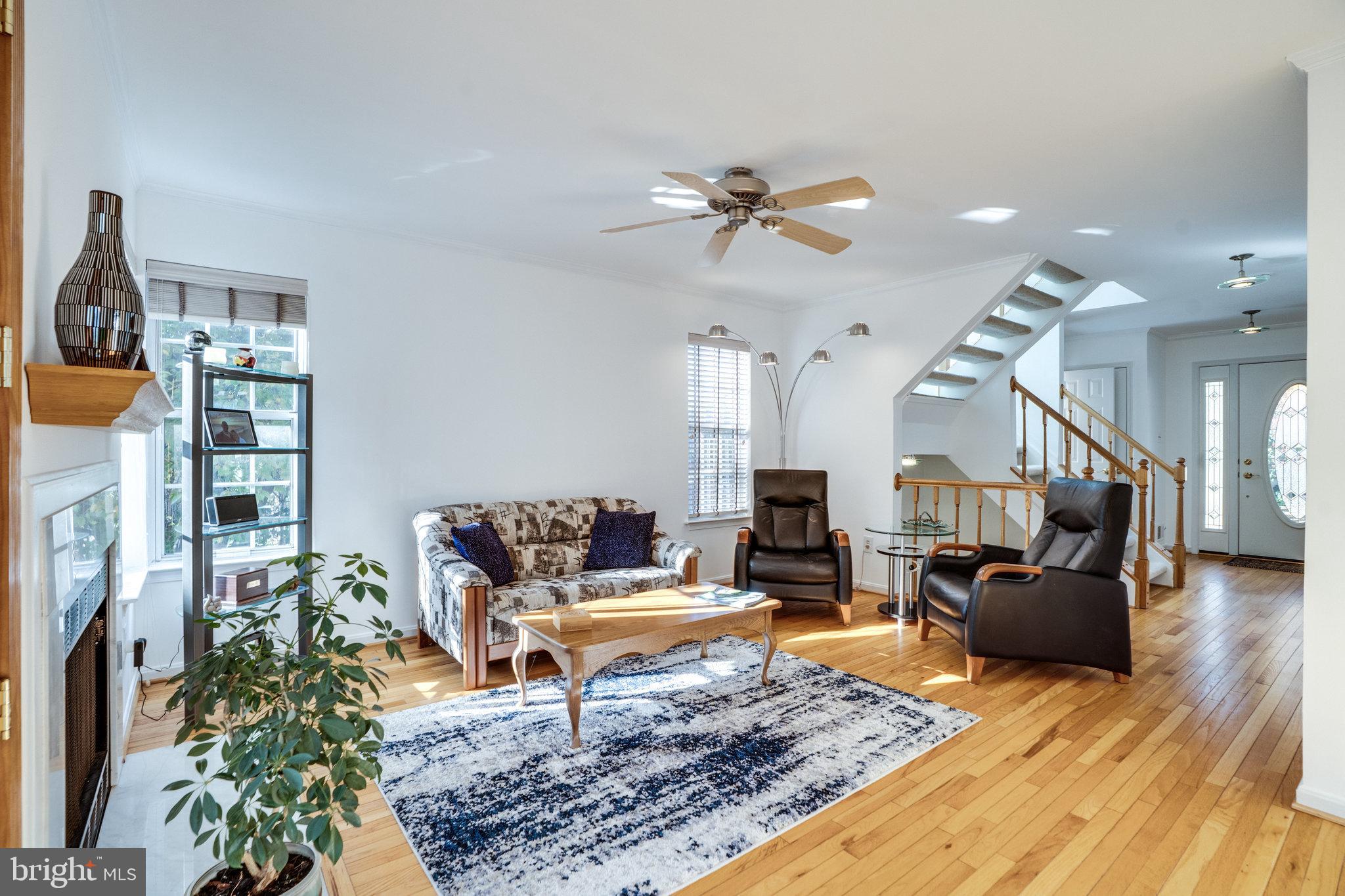 13481 LAKE SHORE DRIVE