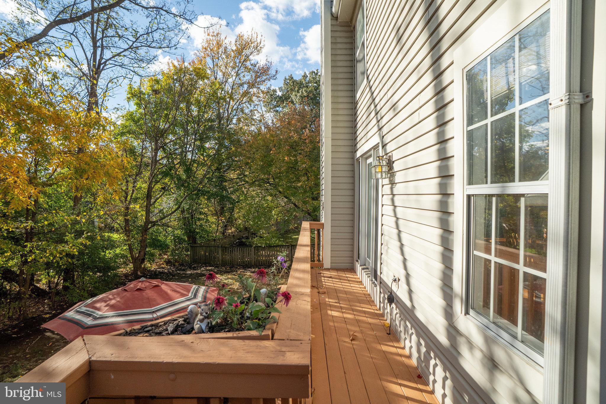 13481 LAKE SHORE DRIVE