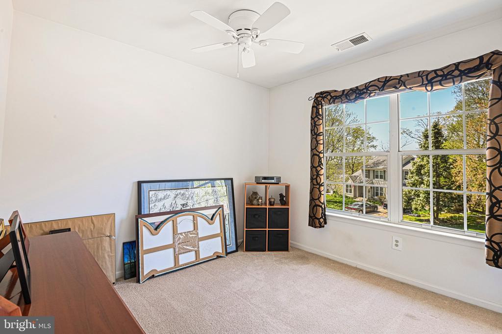 13481 LAKE SHORE DRIVE