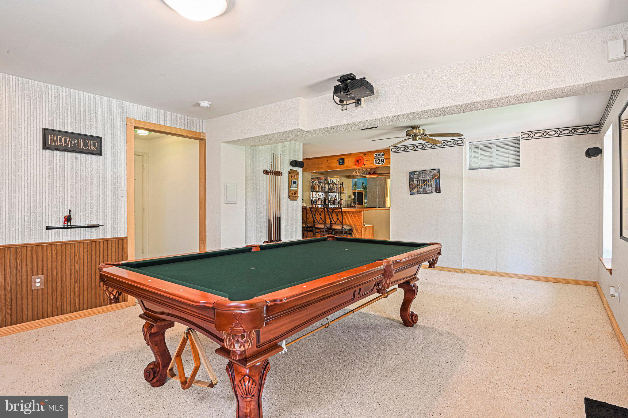 13481 LAKE SHORE DRIVE