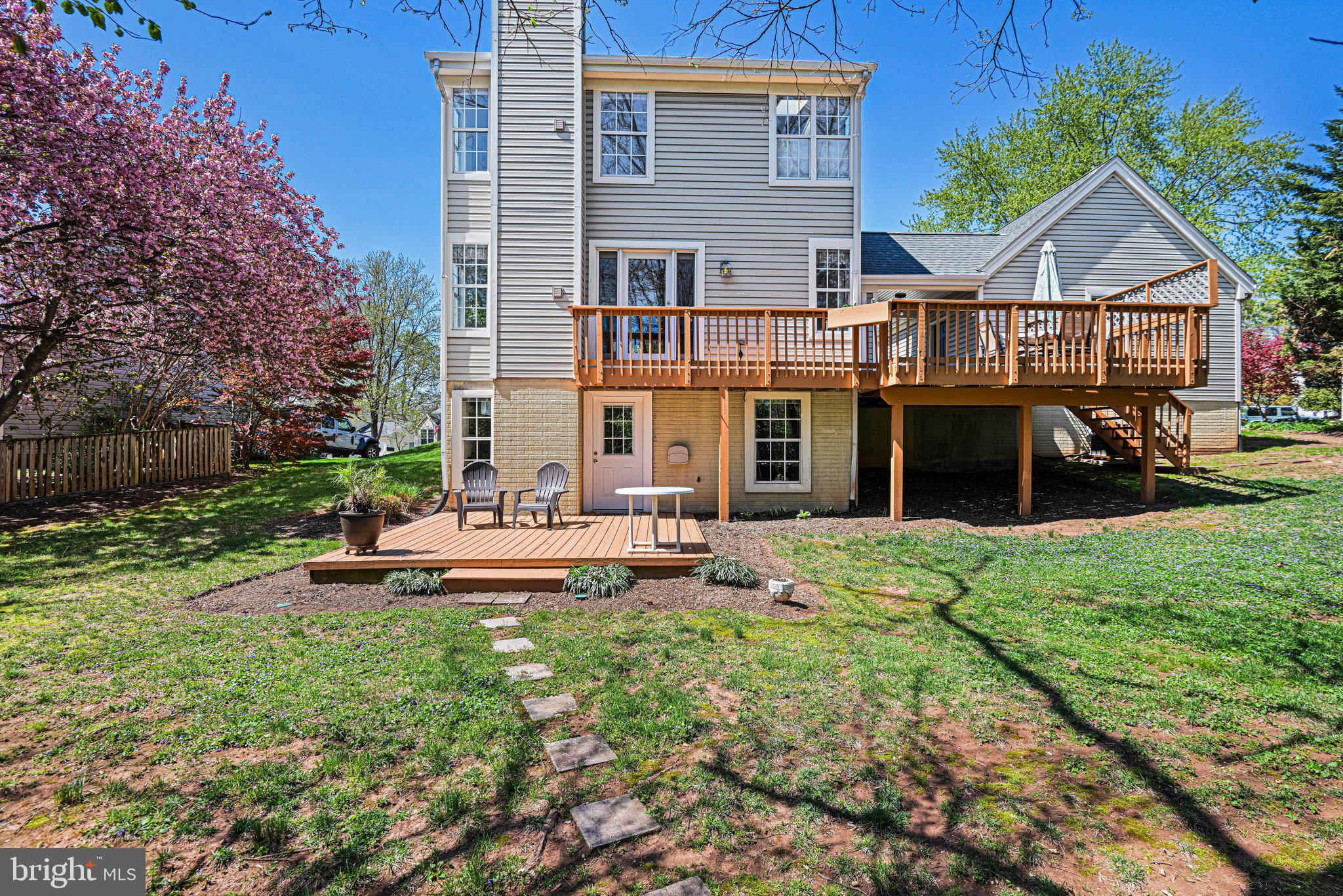 13481 LAKE SHORE DRIVE