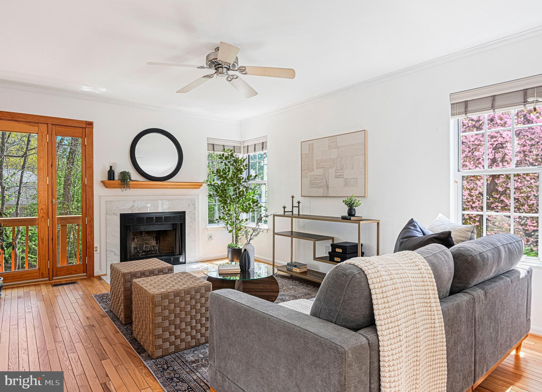 13481 LAKE SHORE DRIVE