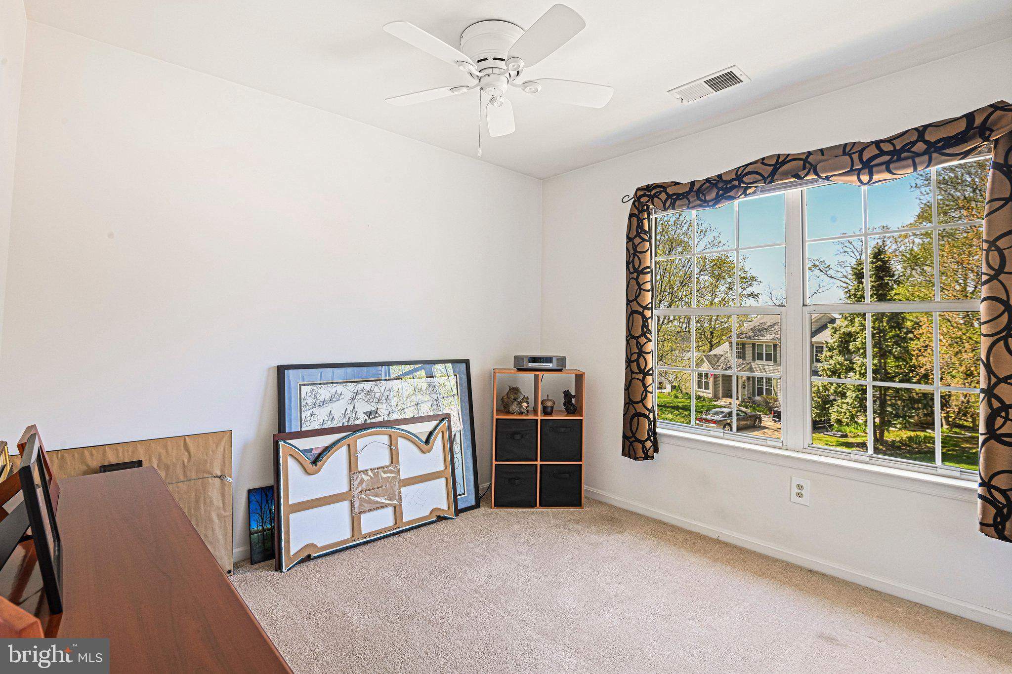 13481 LAKE SHORE DRIVE