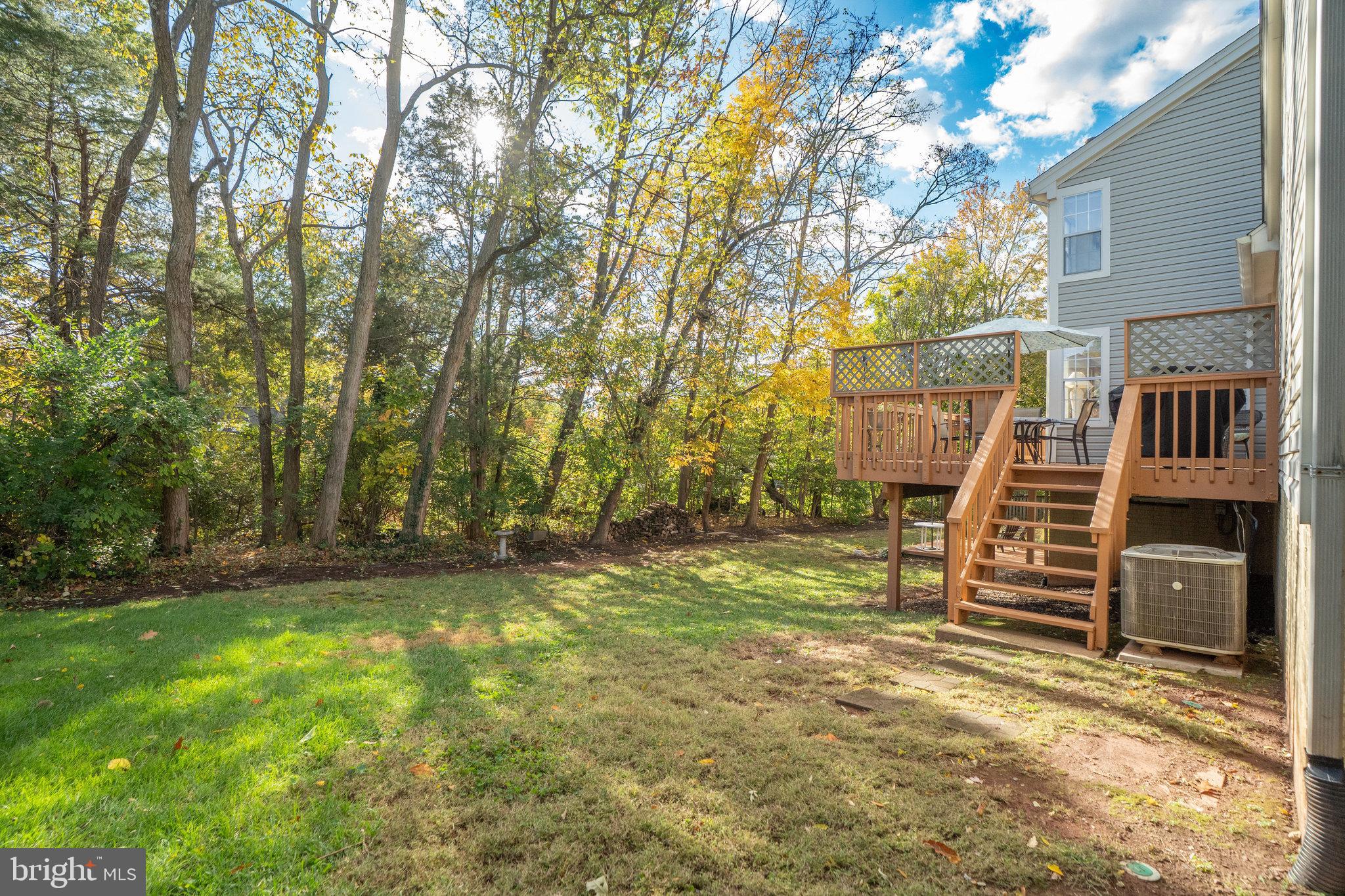 13481 LAKE SHORE DRIVE