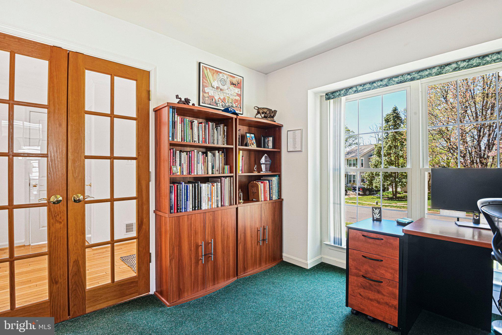 13481 LAKE SHORE DRIVE