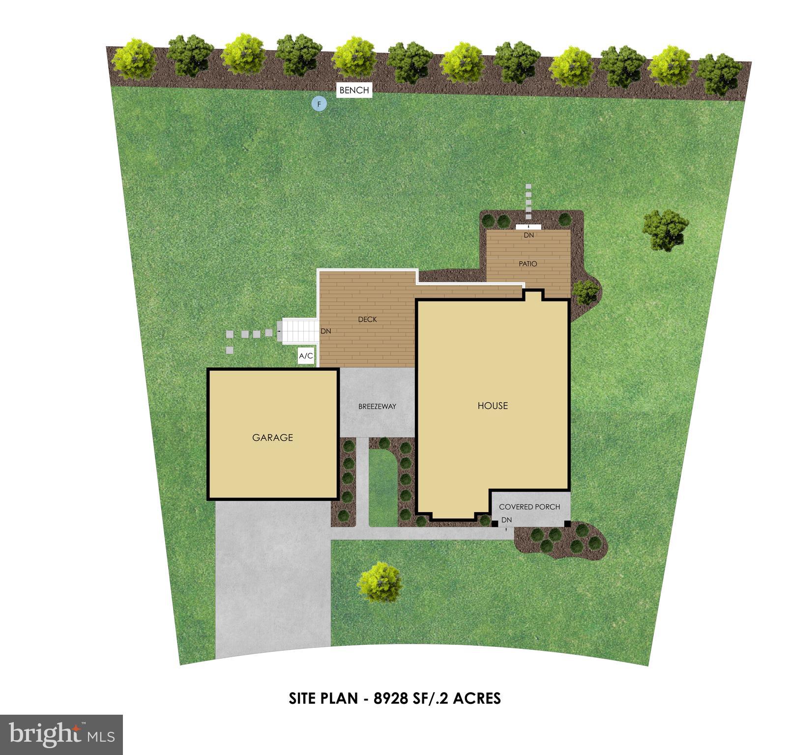 13481 LAKE SHORE DRIVE