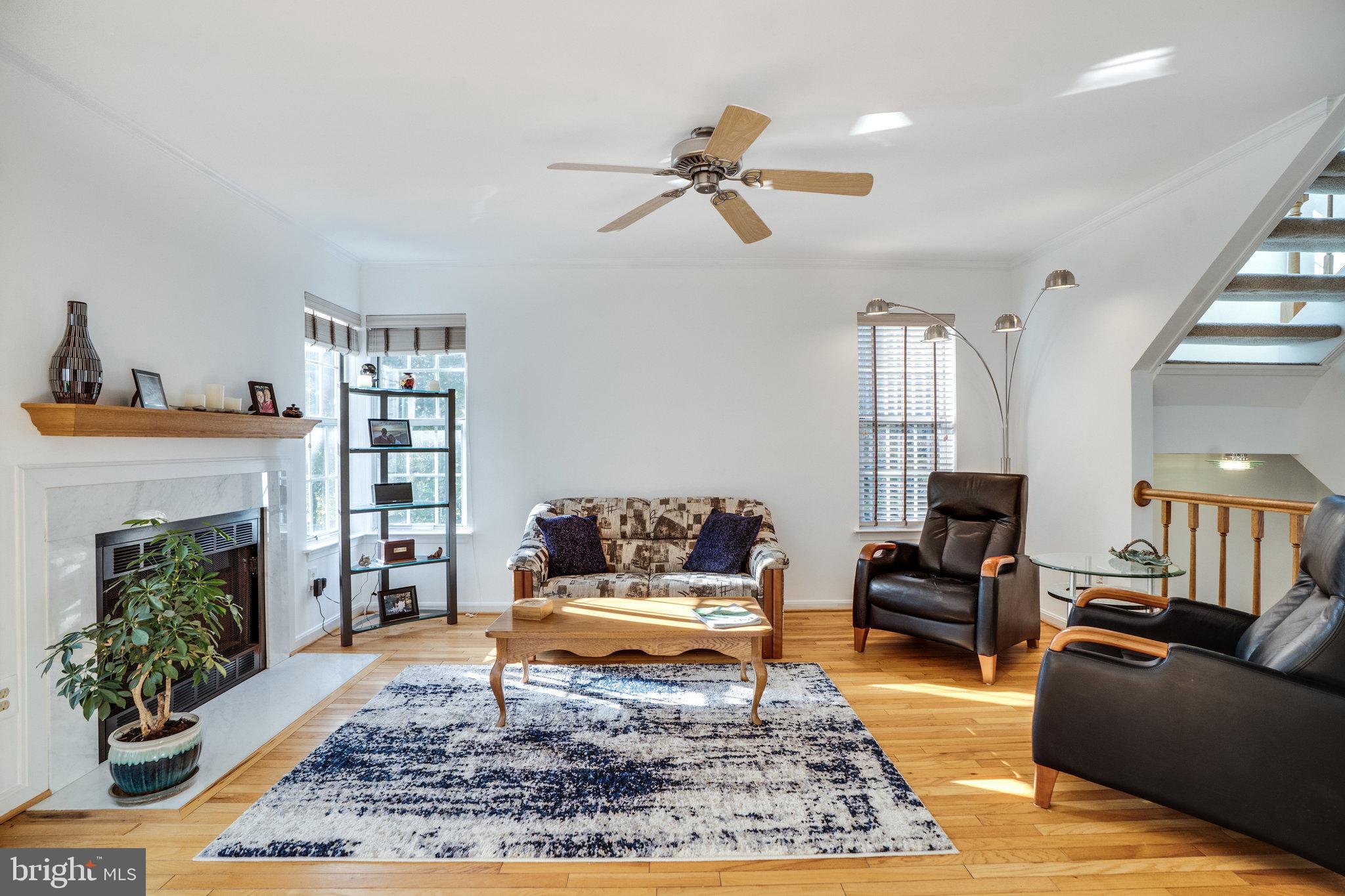 13481 LAKE SHORE DRIVE