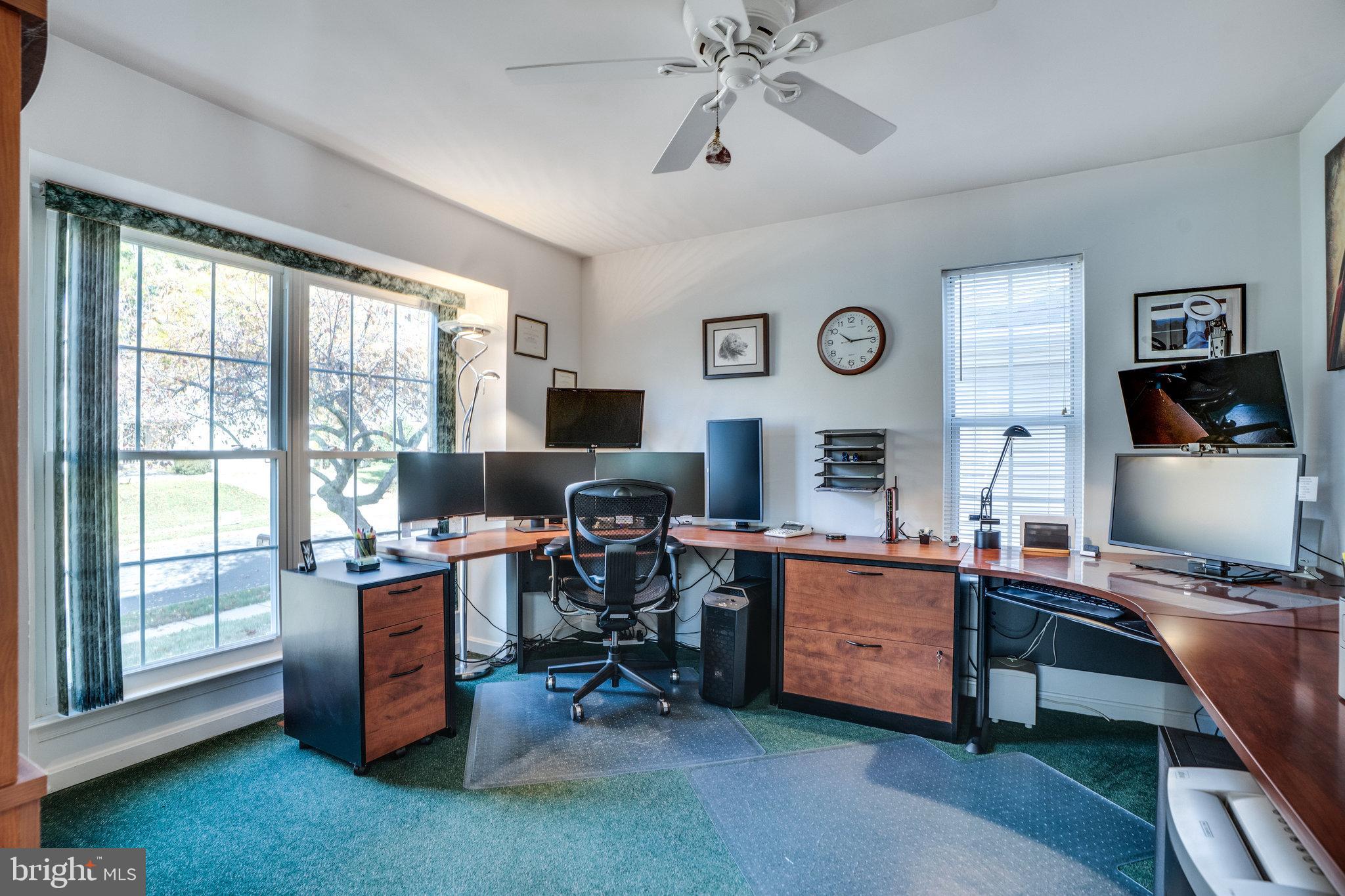 13481 LAKE SHORE DRIVE