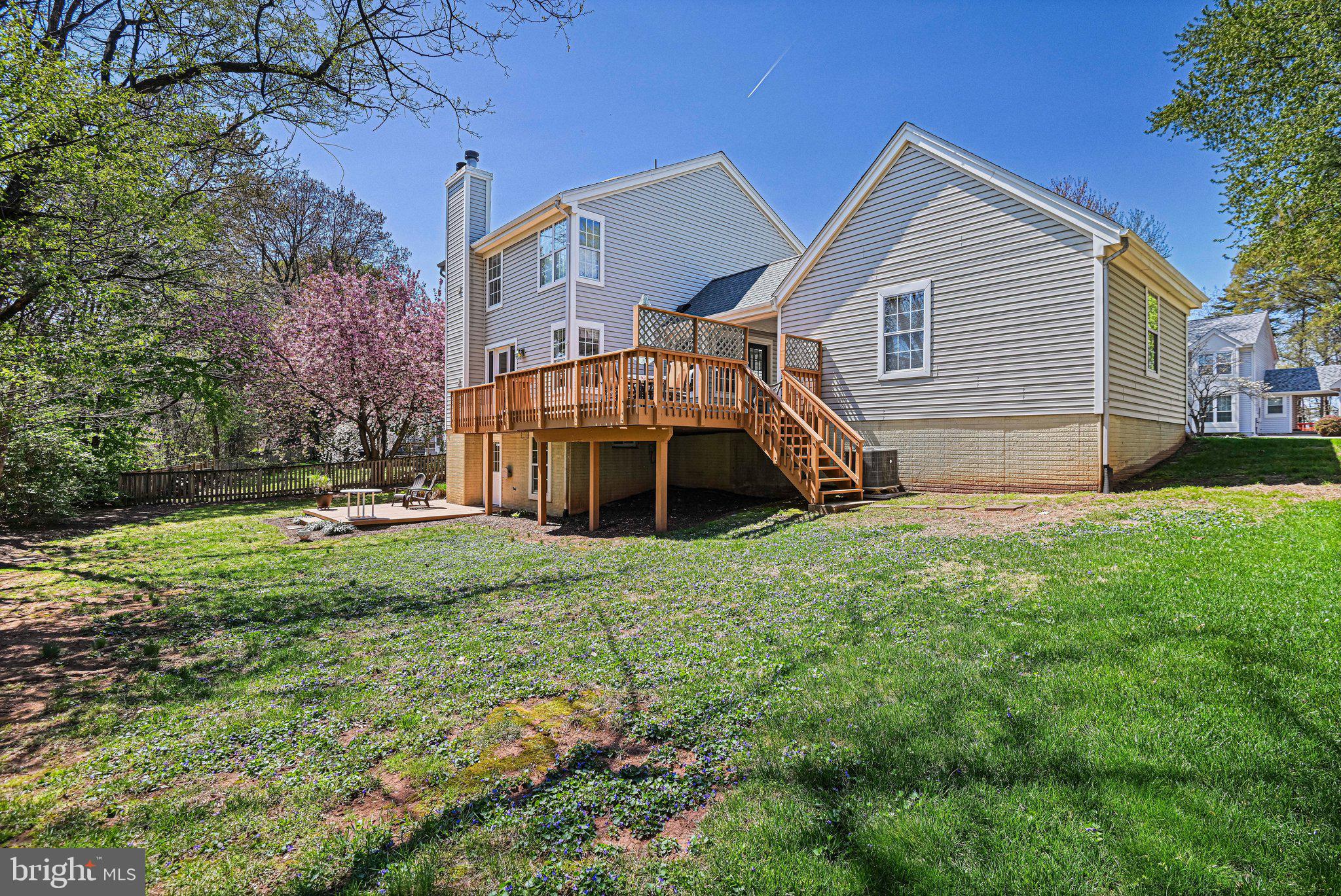 13481 LAKE SHORE DRIVE