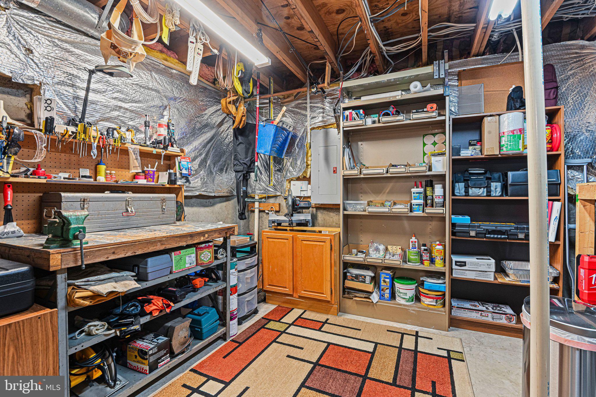 13481 LAKE SHORE DRIVE