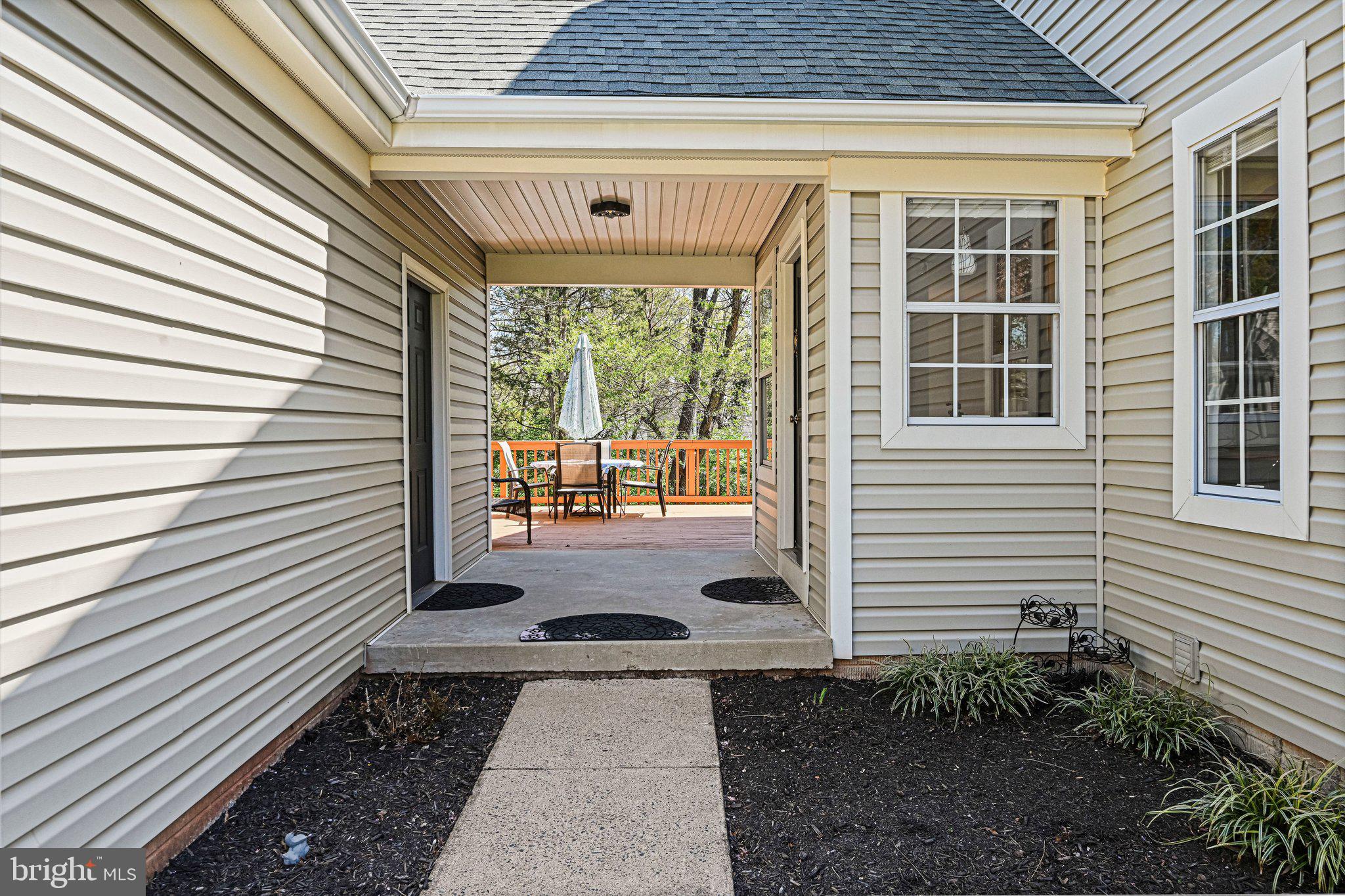 13481 LAKE SHORE DRIVE